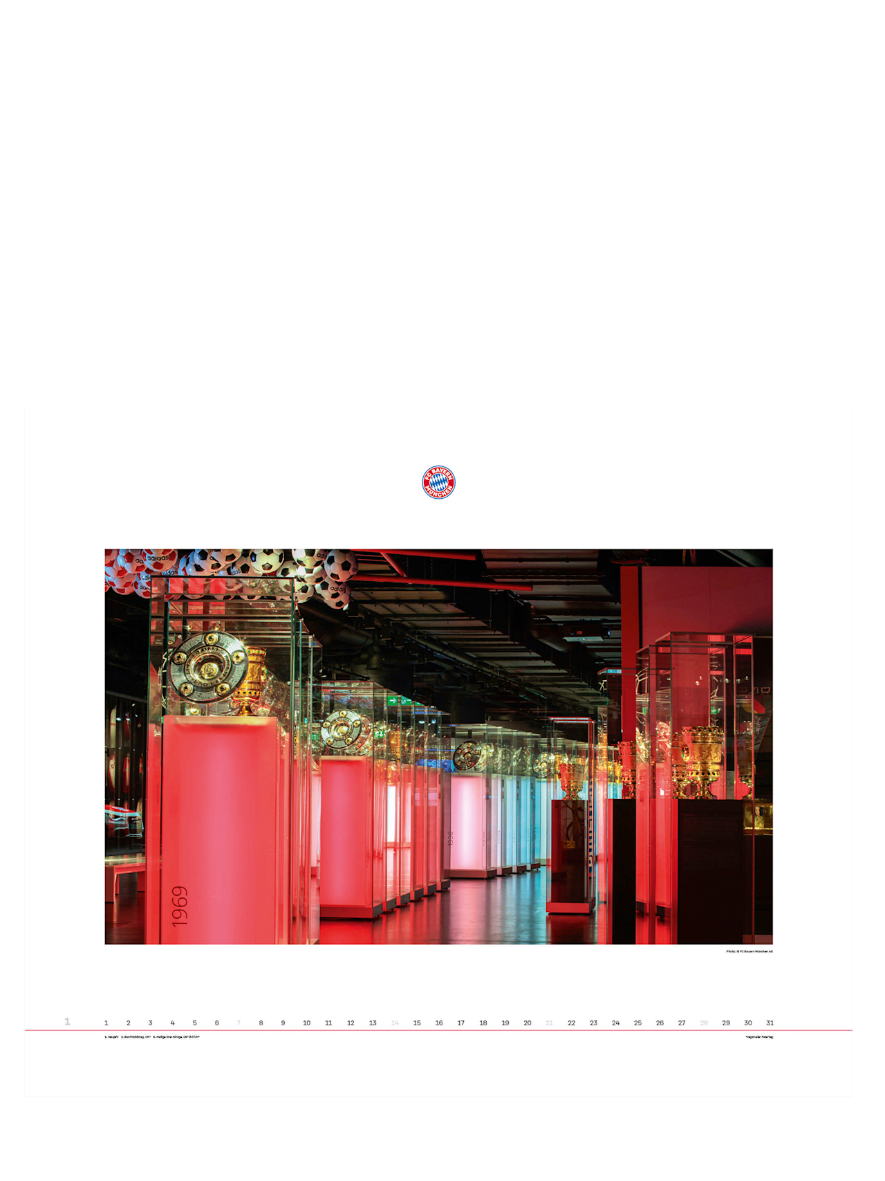 Image Kalender 2024 detail 4