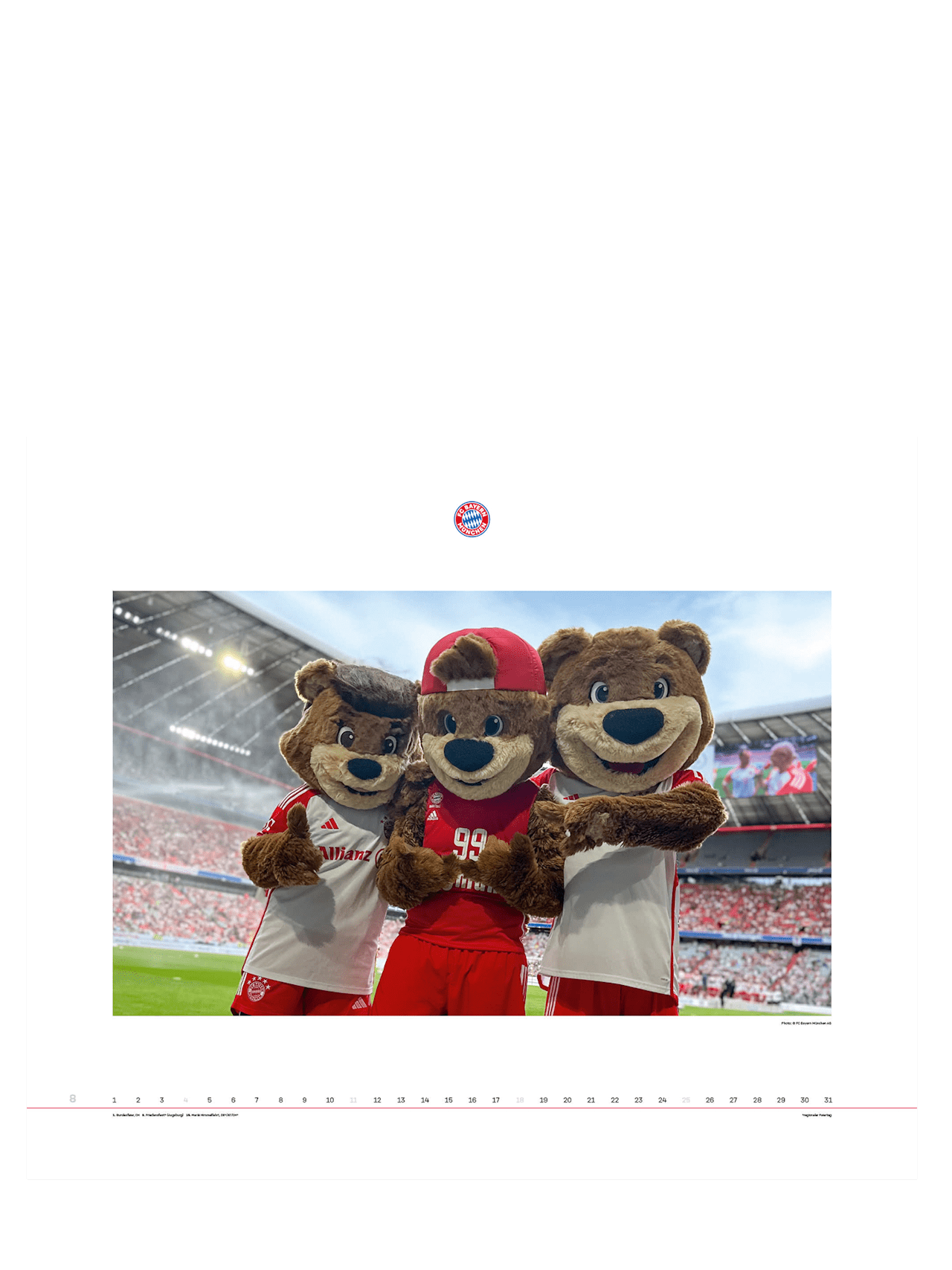 Image Kalender 2024 detail 5