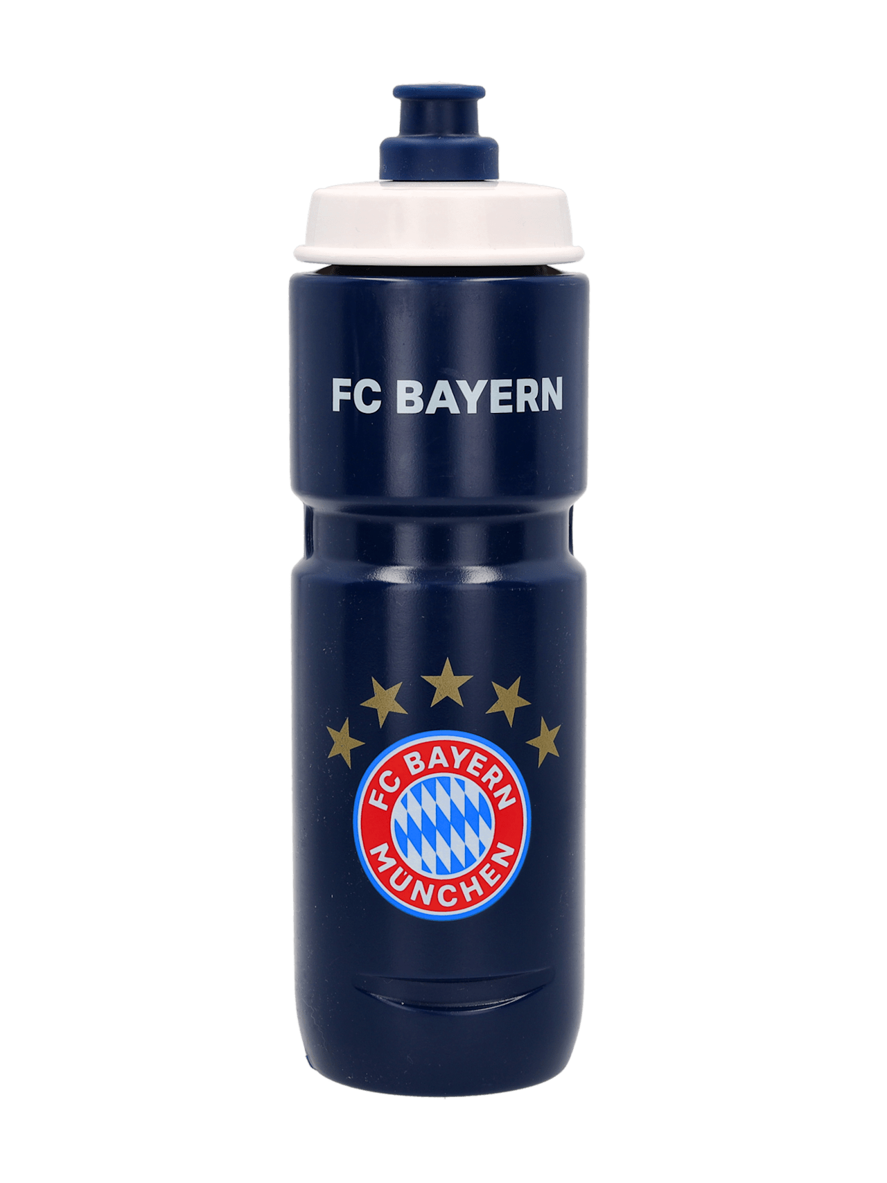 Drinking bottle 1