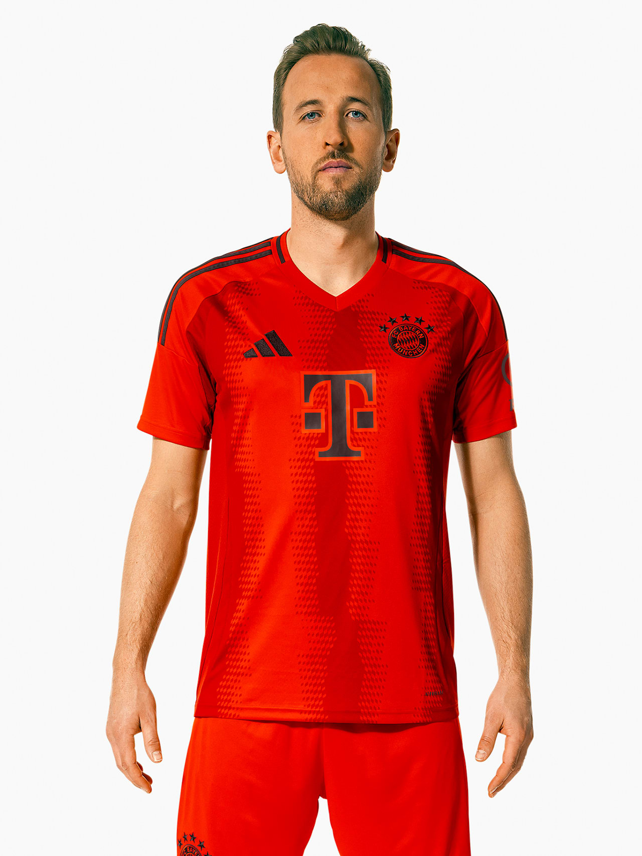 Jersey Home 24-25 detail 5