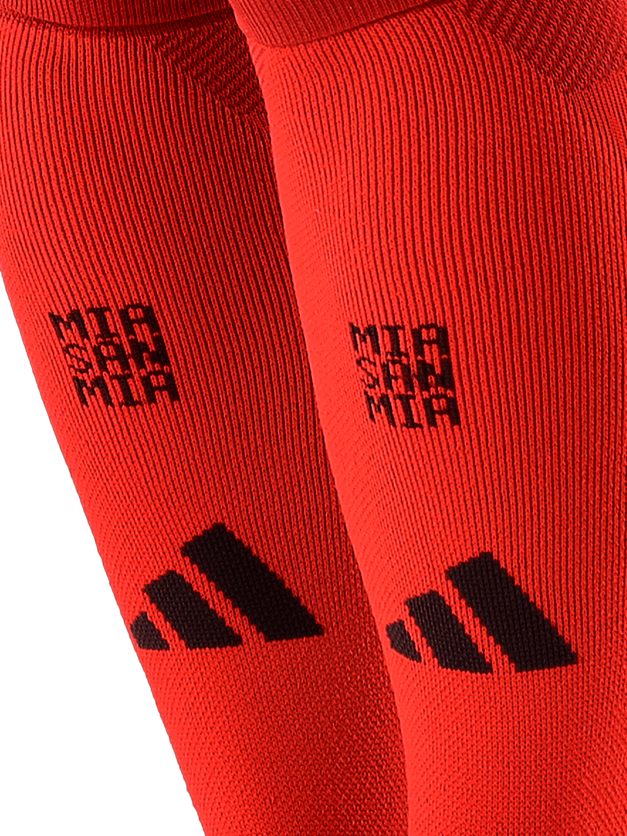 Socks Home 24-25 detail 5