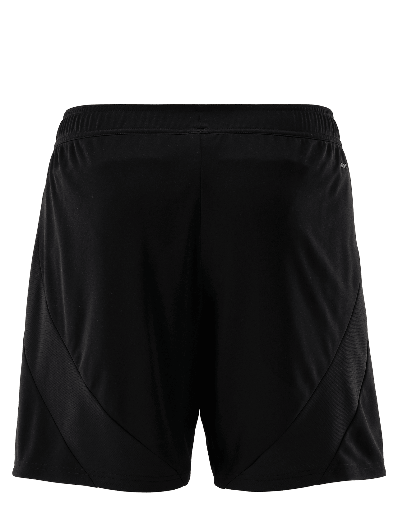 Shorts Away 24-25 detail 6