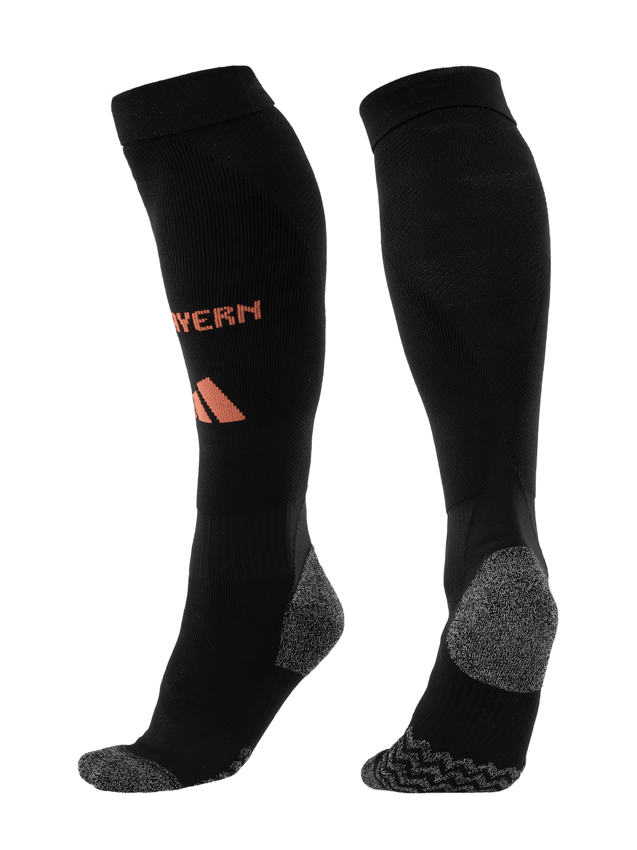 Unisex Socks Away 24-25 1