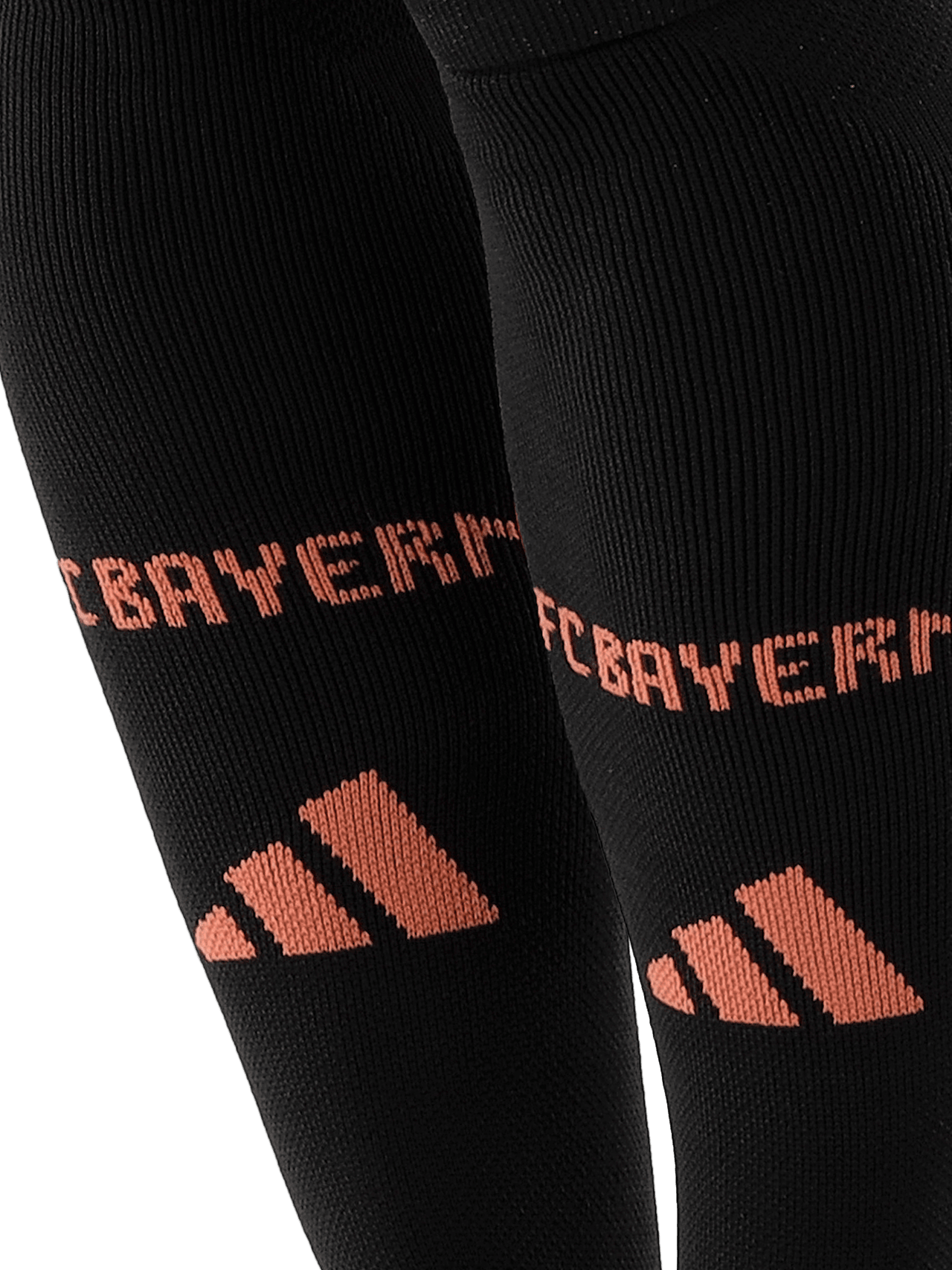 Socks Away 24-25 detail 4