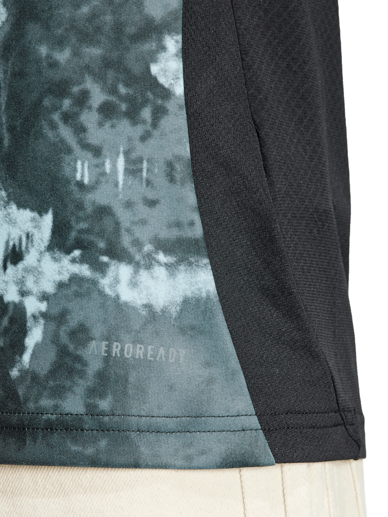 Jersey Away 24-25 detail 5