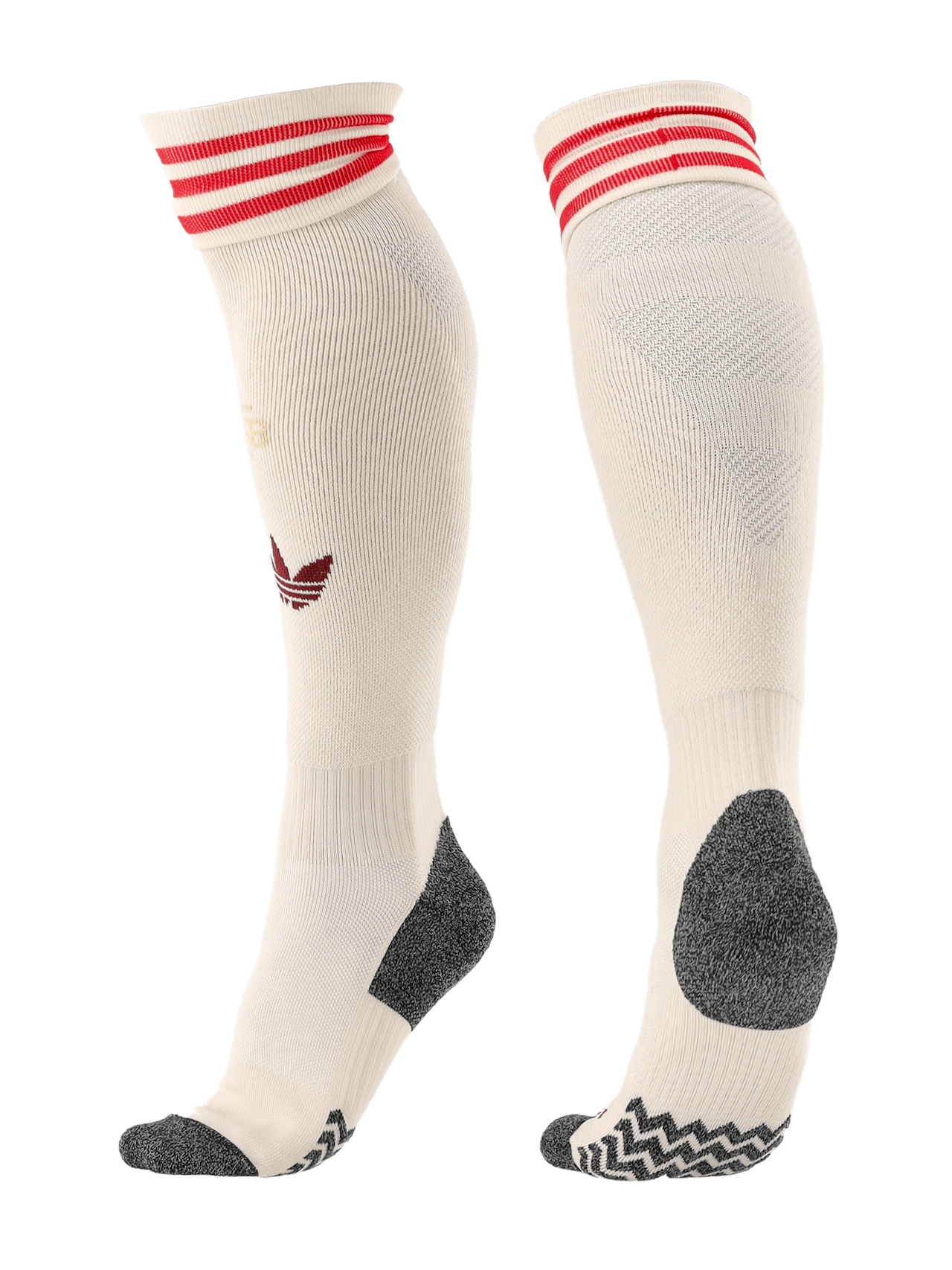 Unisex Socks Champions League 24-25 1