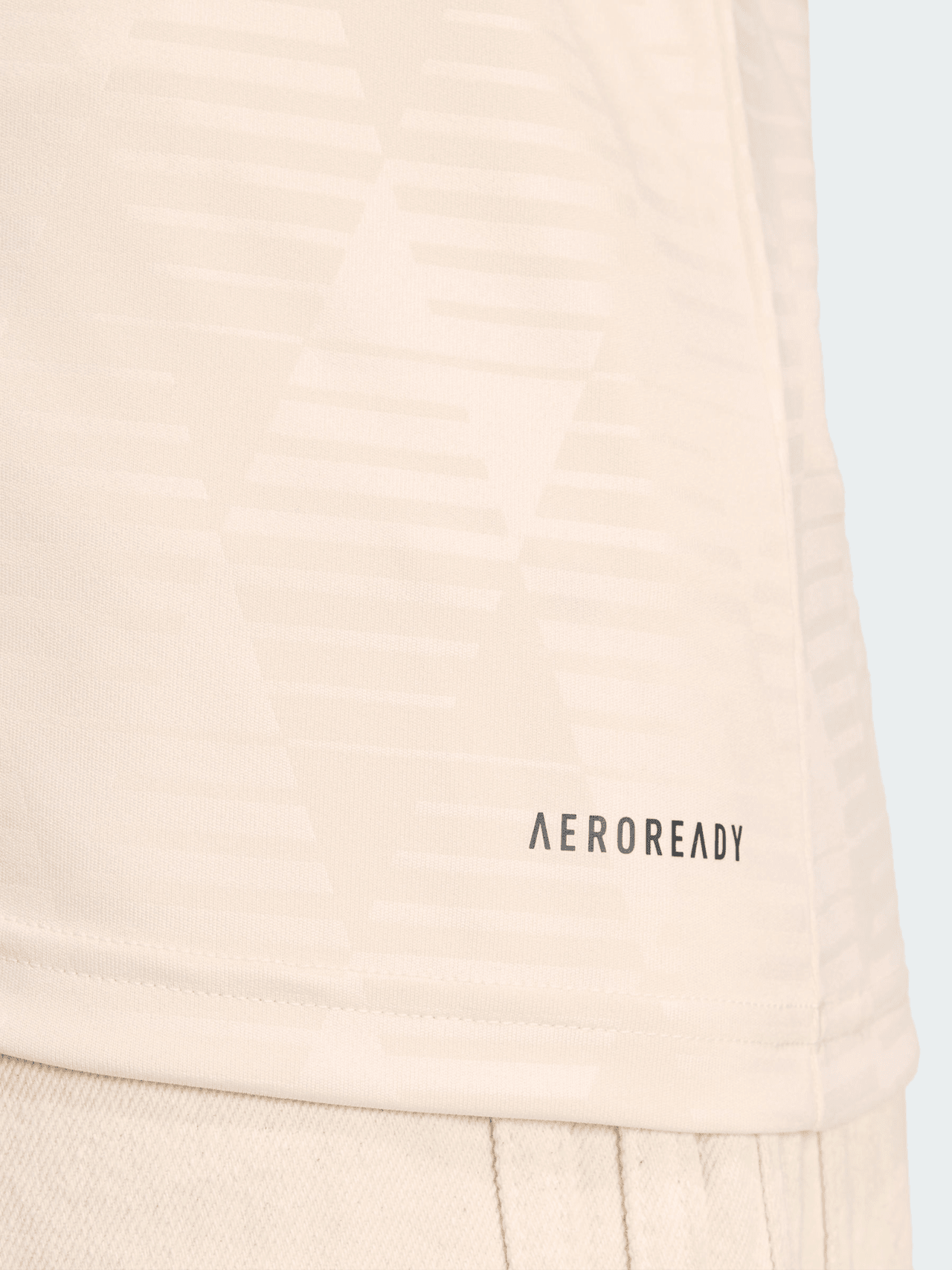 Champions League jersey 24-25 detail 5