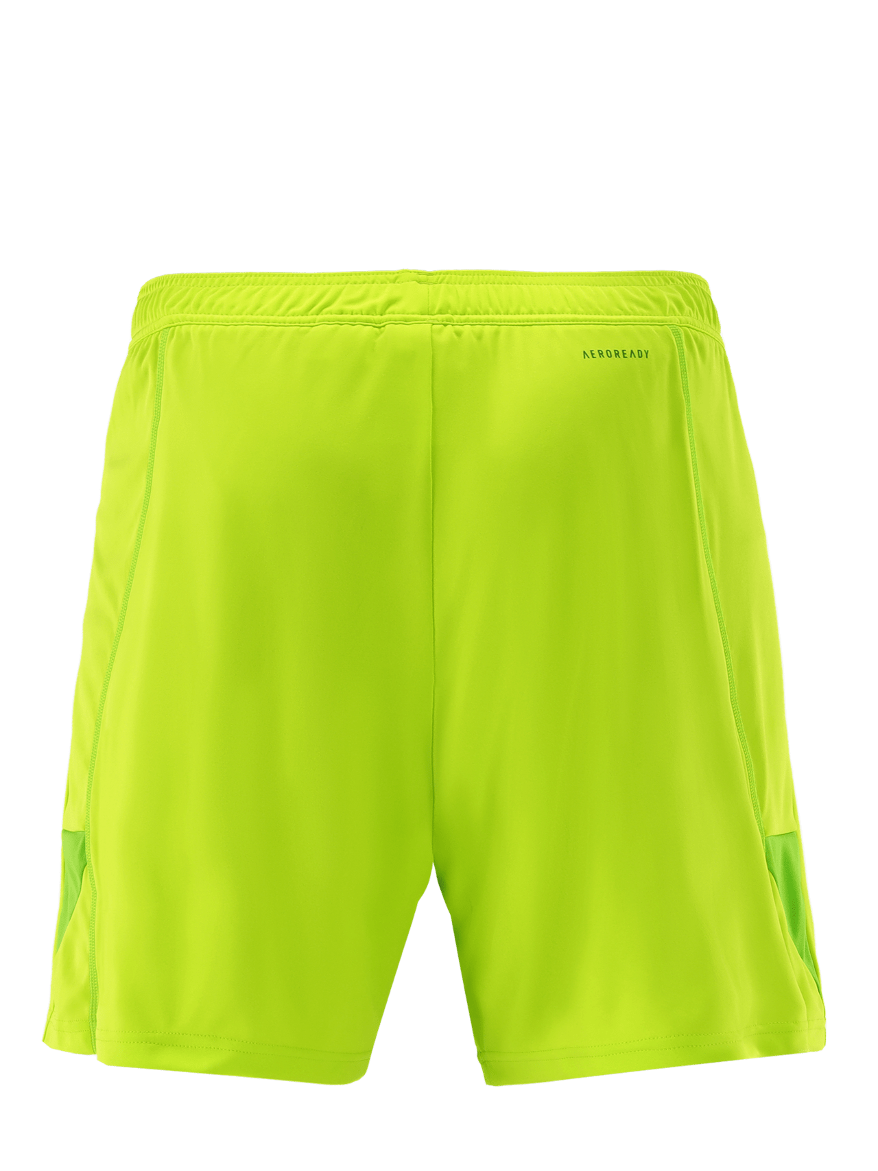 Short Torwart 24-25 detail 6