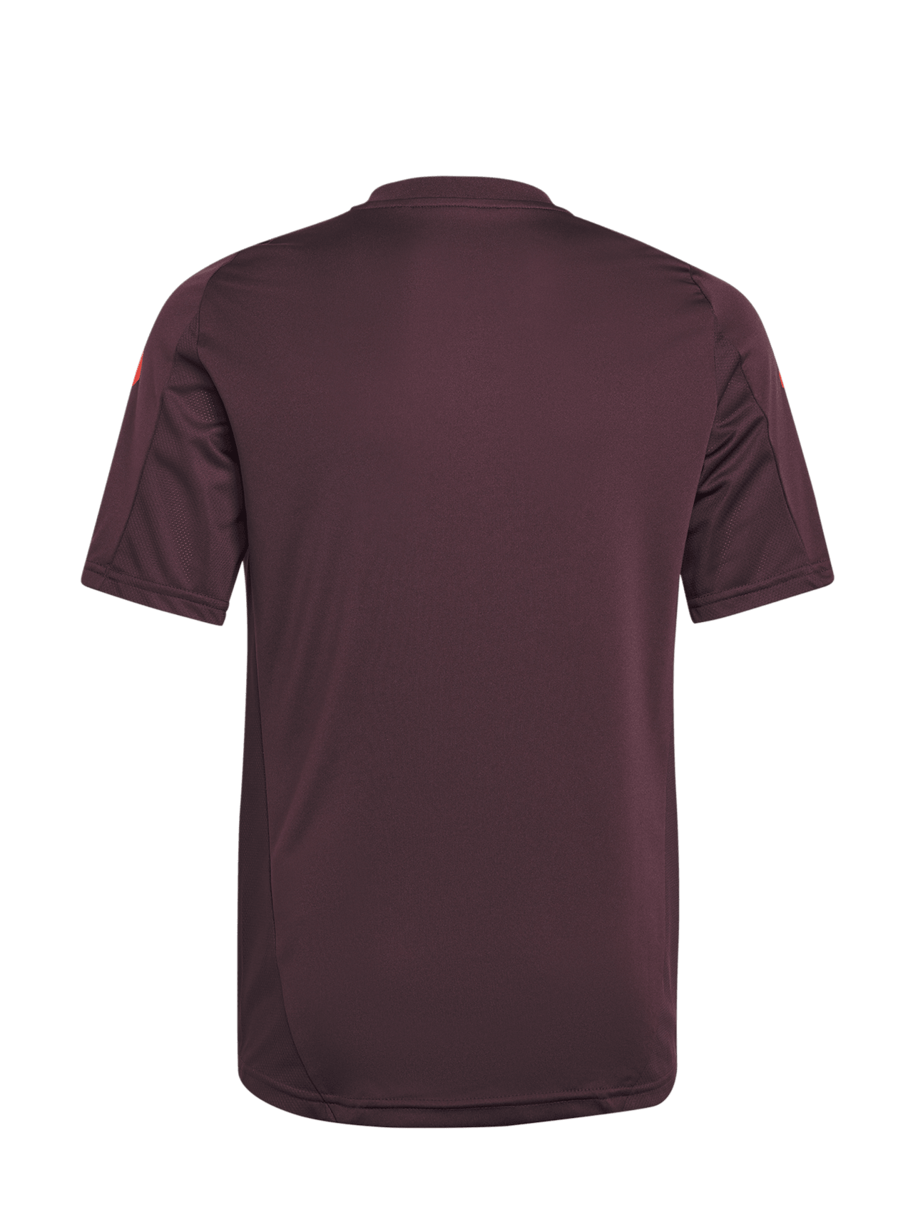 Trainingsshirt Teamline detail 6
