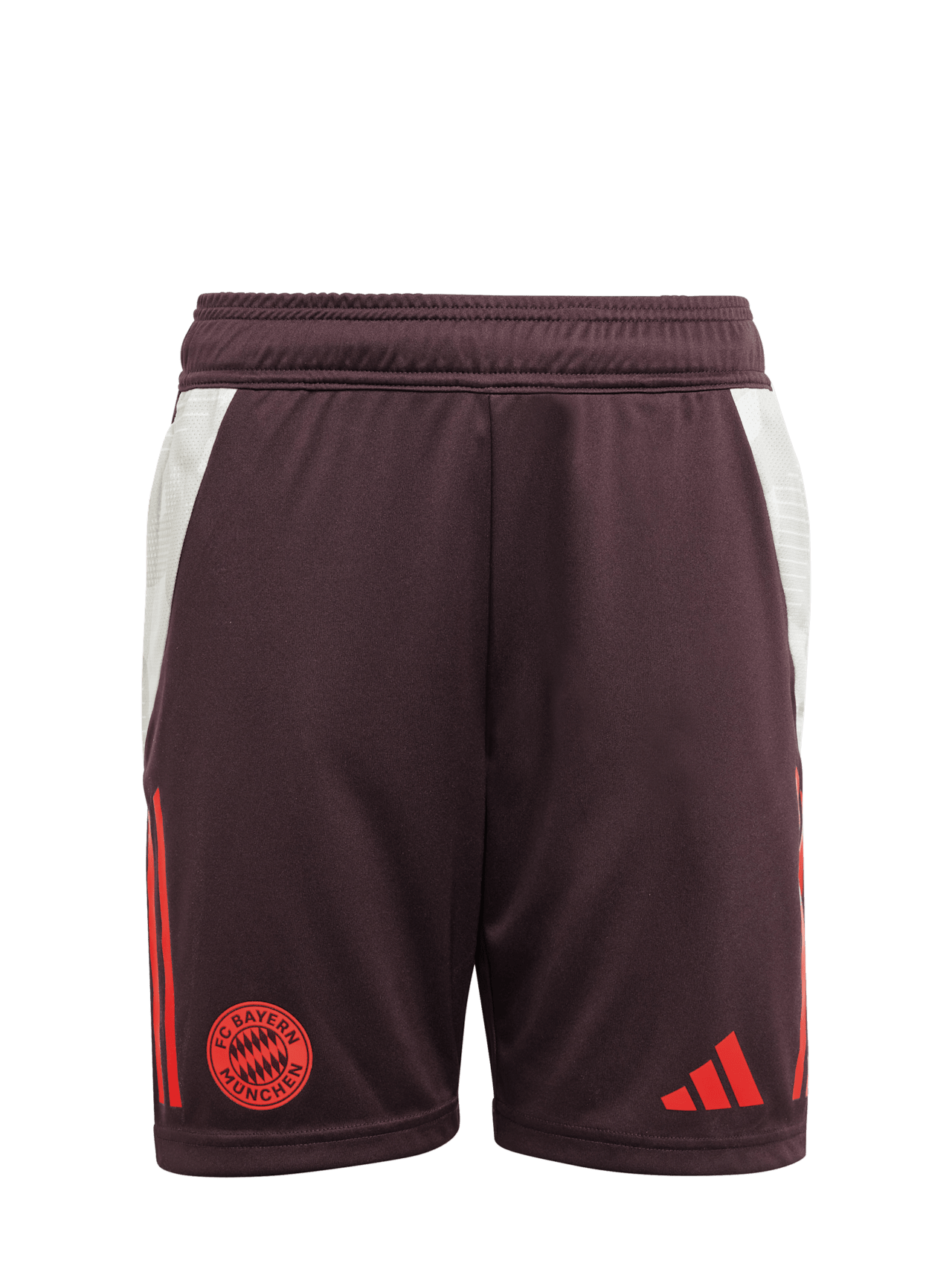 Trainingsshort Teamline detail 6