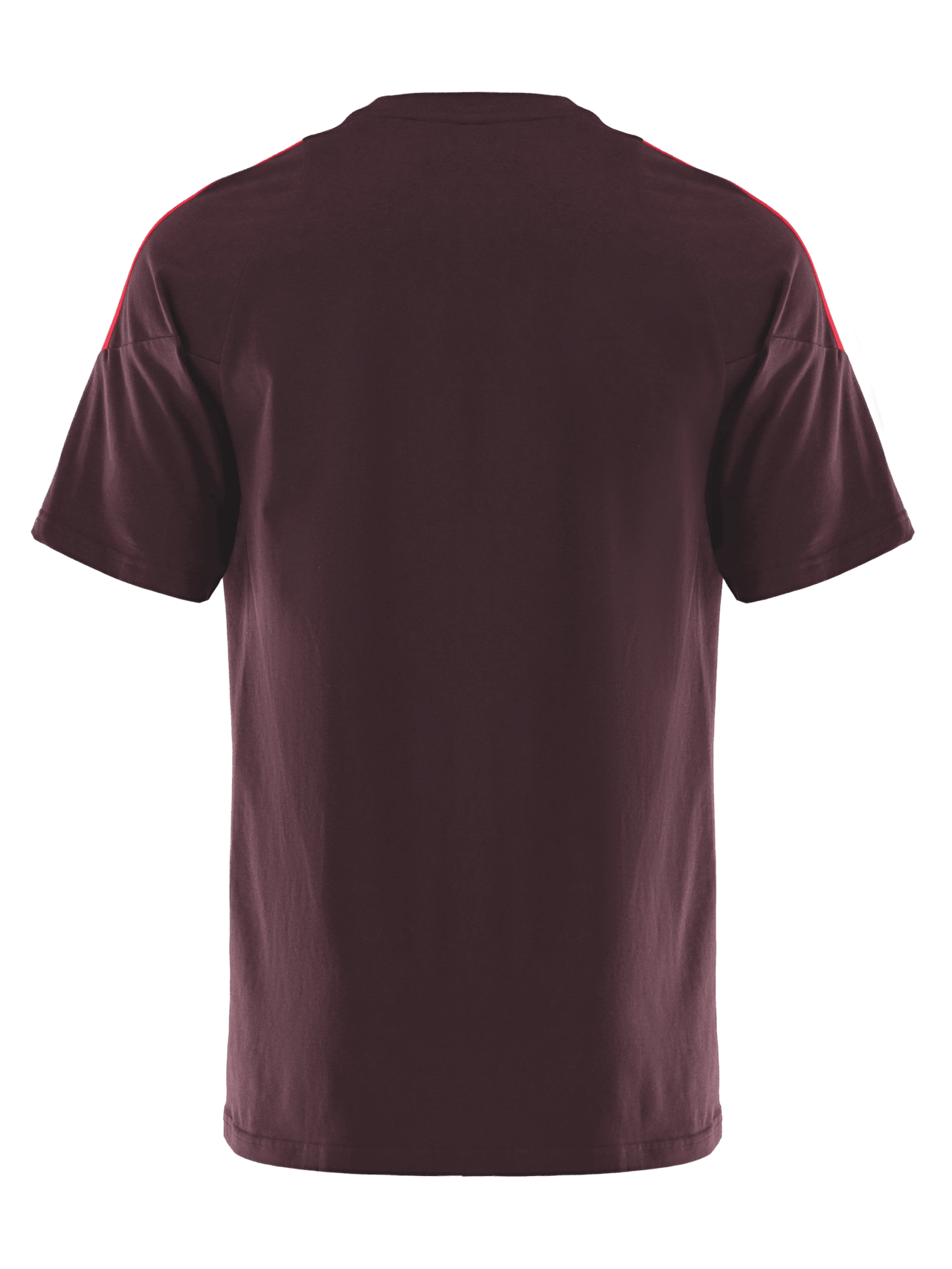 Maglietta Teamline detail 6