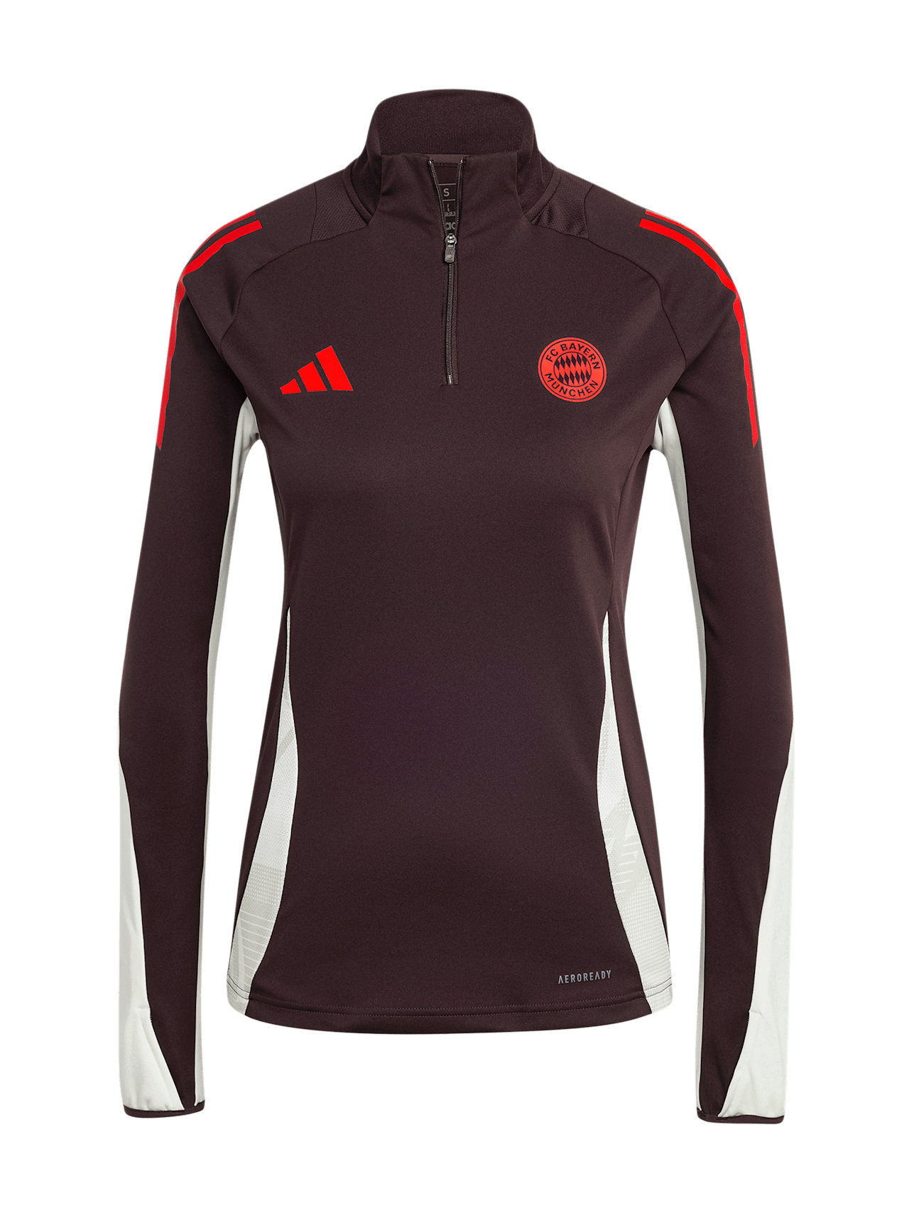 Trainingstop Teamline detail 6