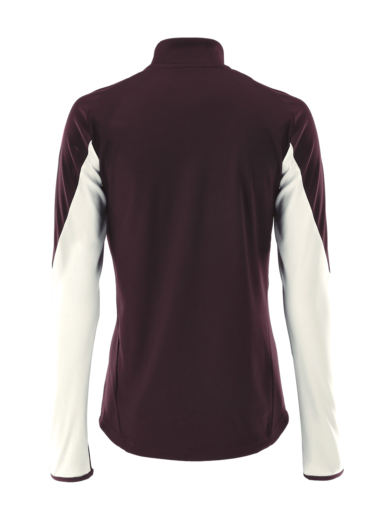 Trainingstop Teamline detail 7