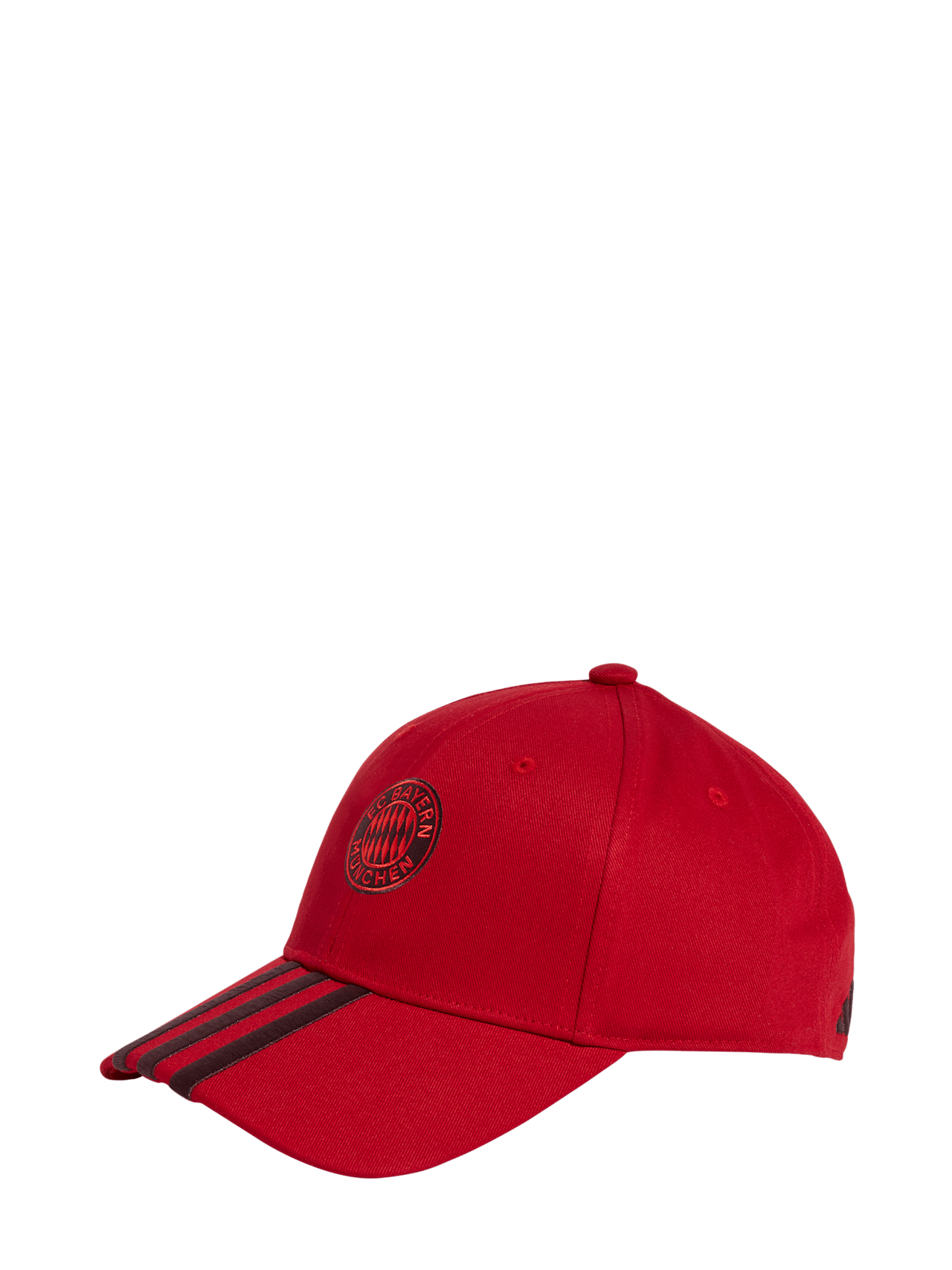 Baseballcap detail 1