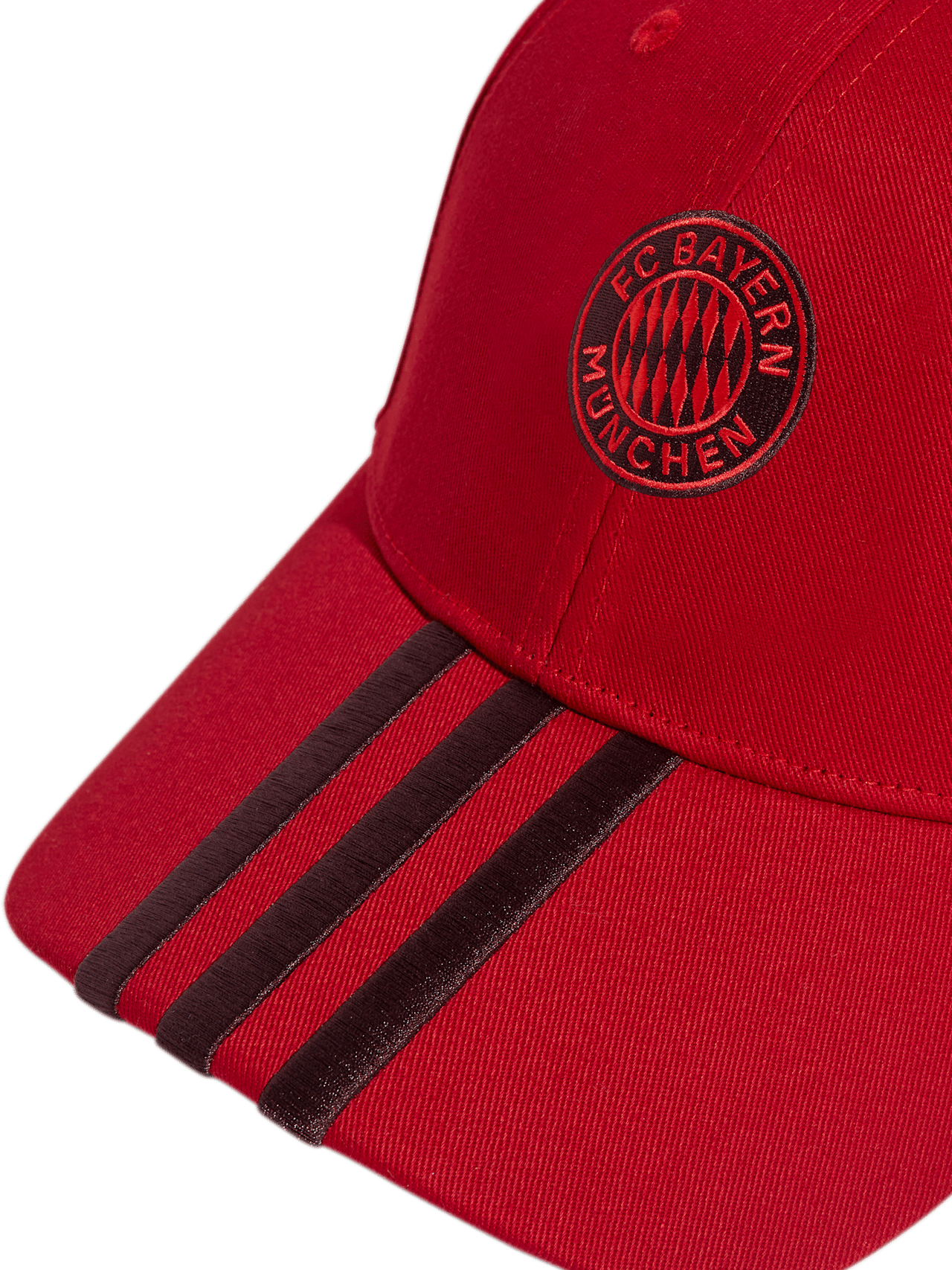 Baseballcap detail 3