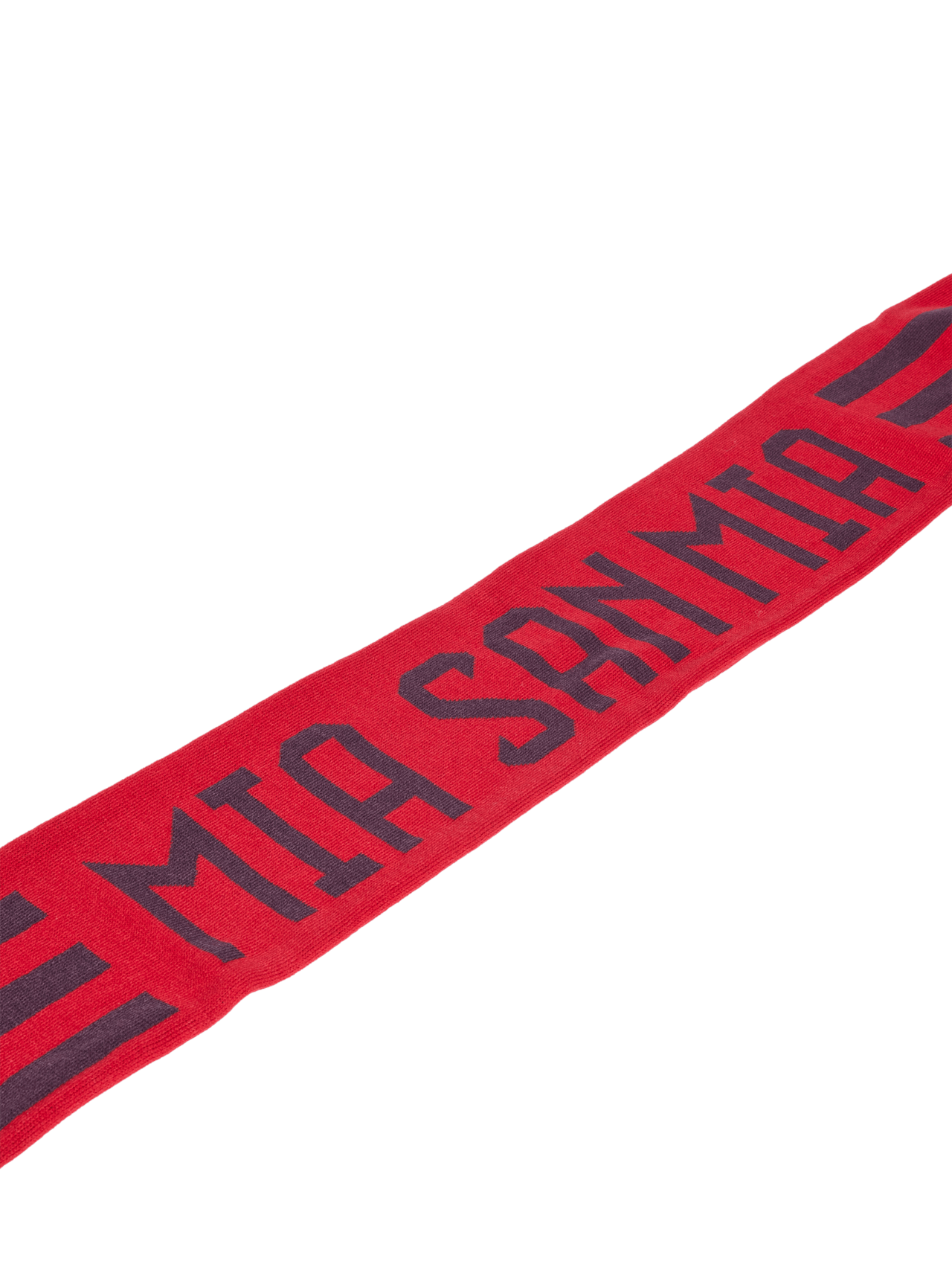 Home scarf detail 4