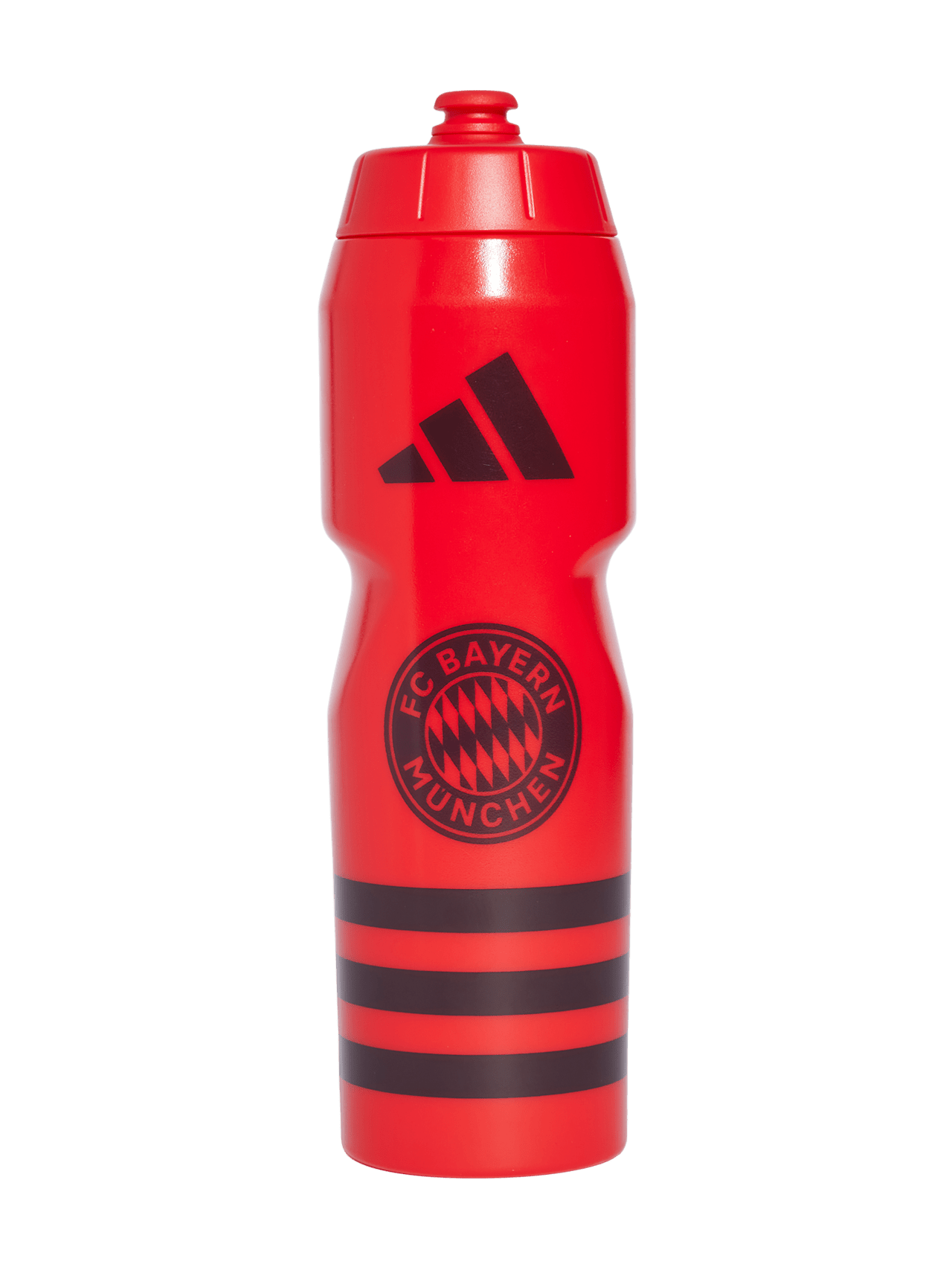 Drinking bottle detail 1