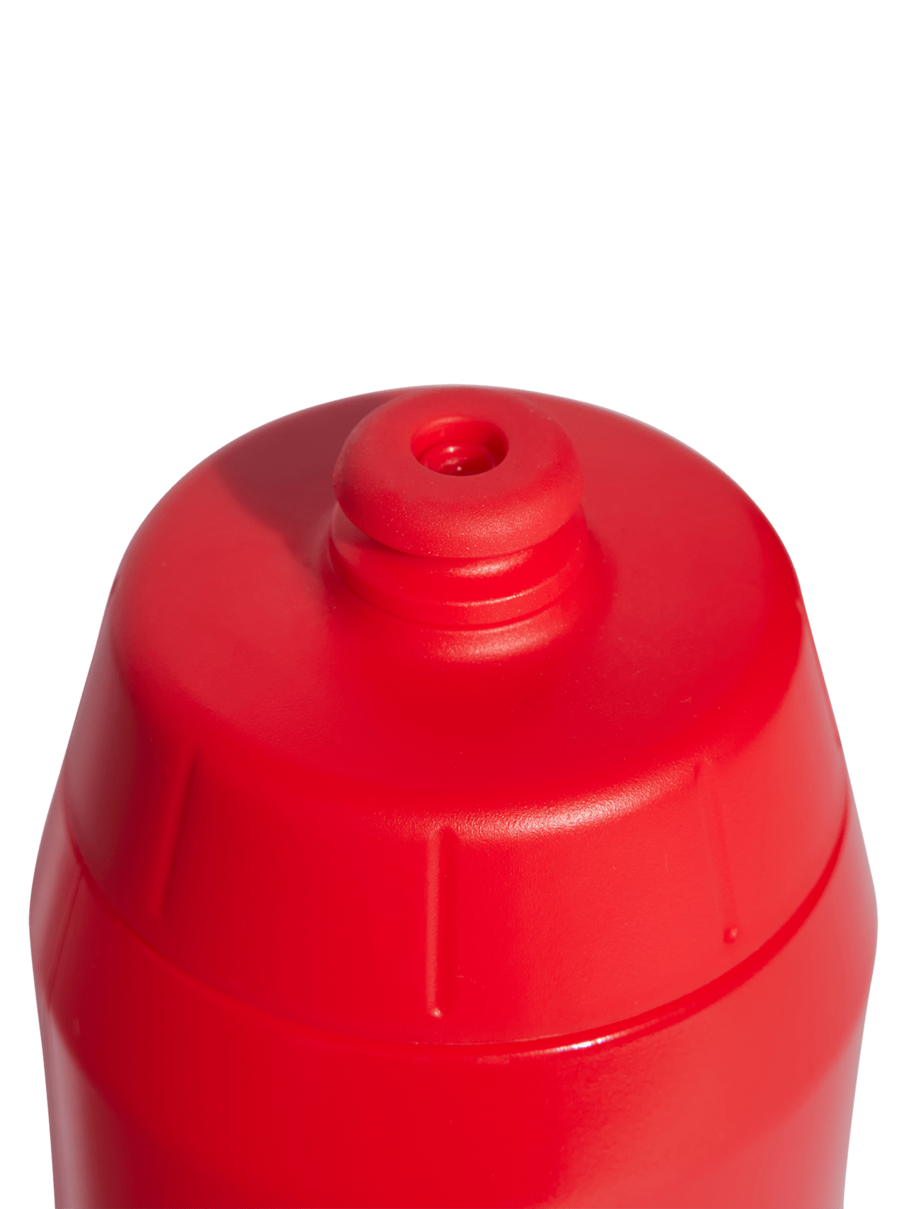 Drinking bottle detail 2