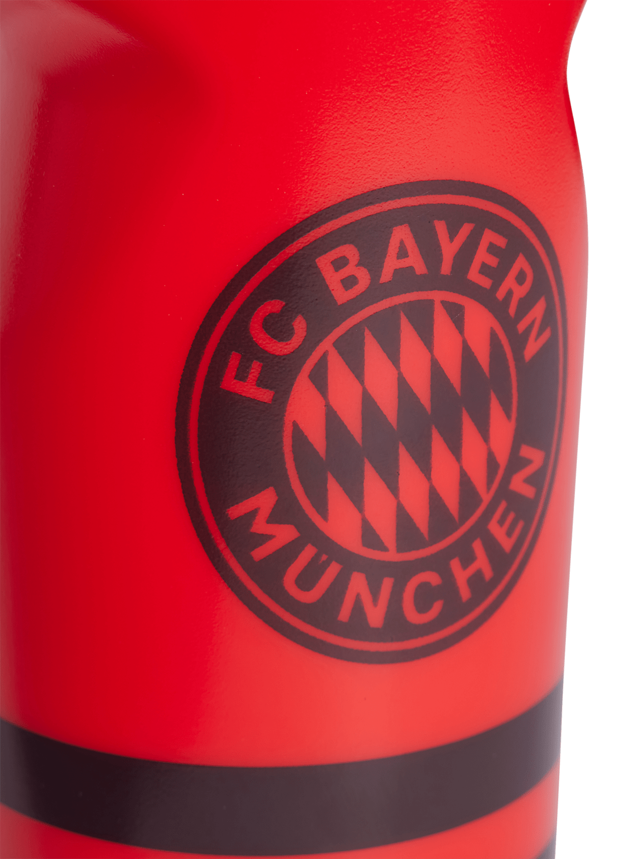 Drinking bottle detail 3