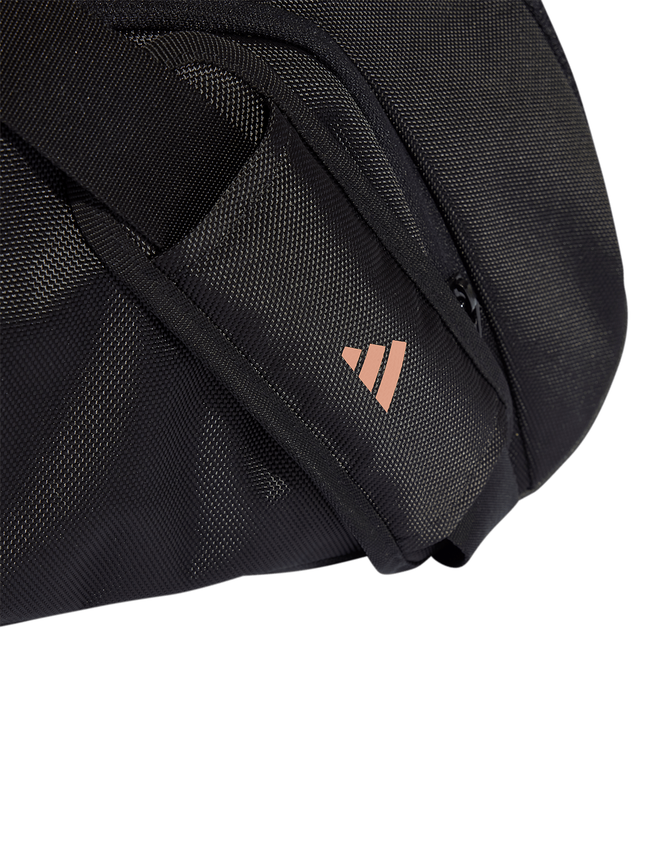 bolso del equipo detail 5