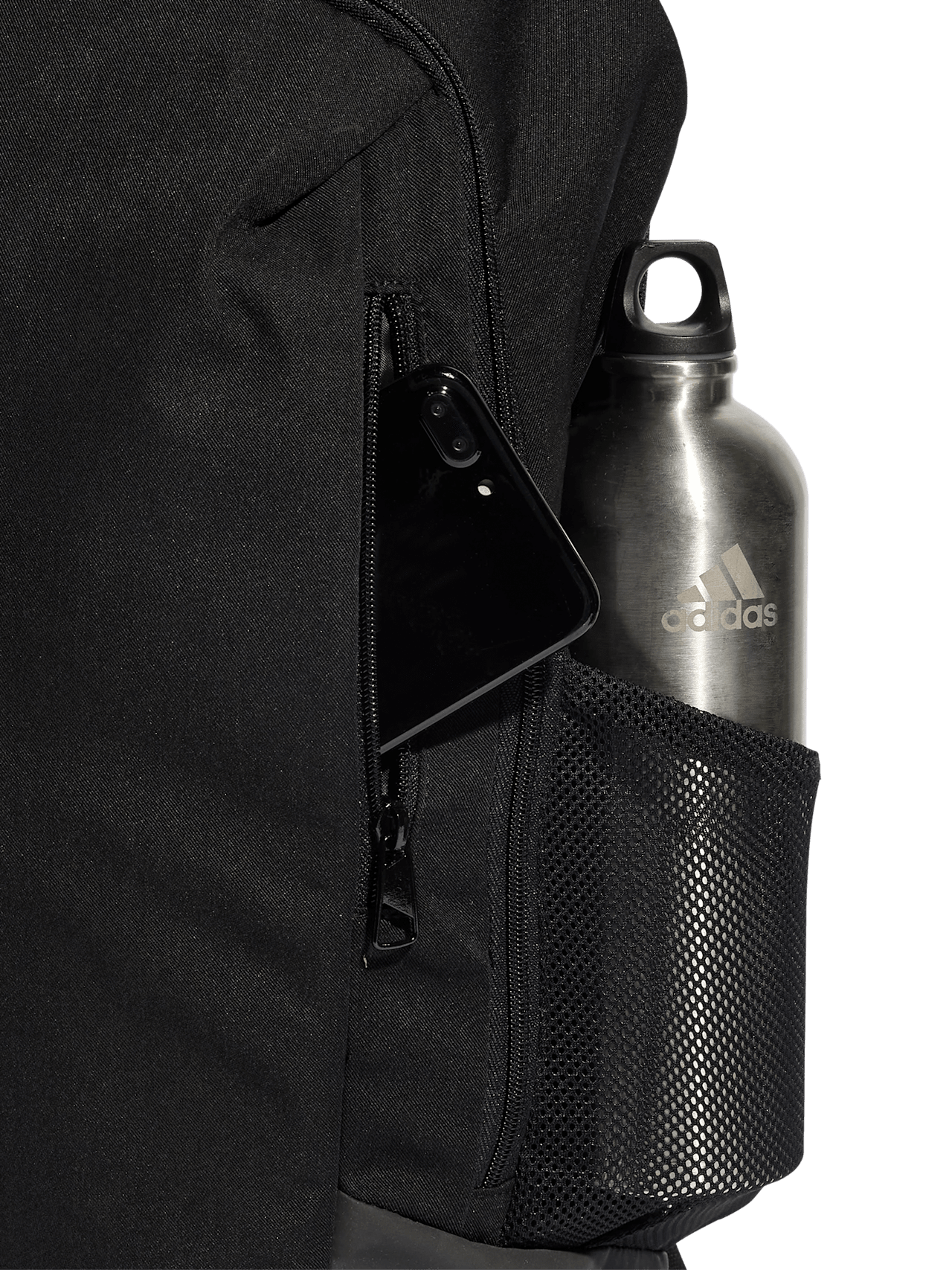 Rucksack detail 5