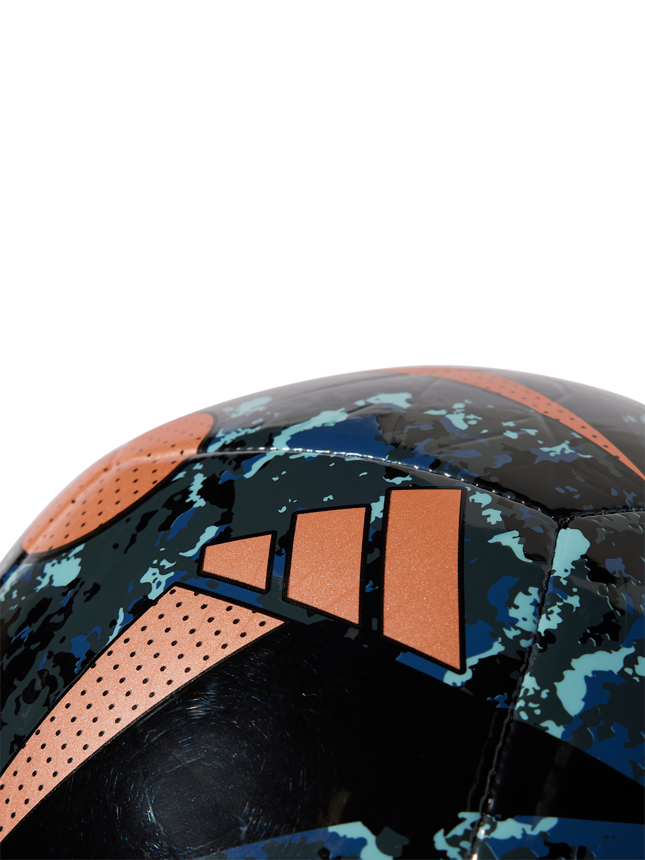 Calcio in trasferta detail 4