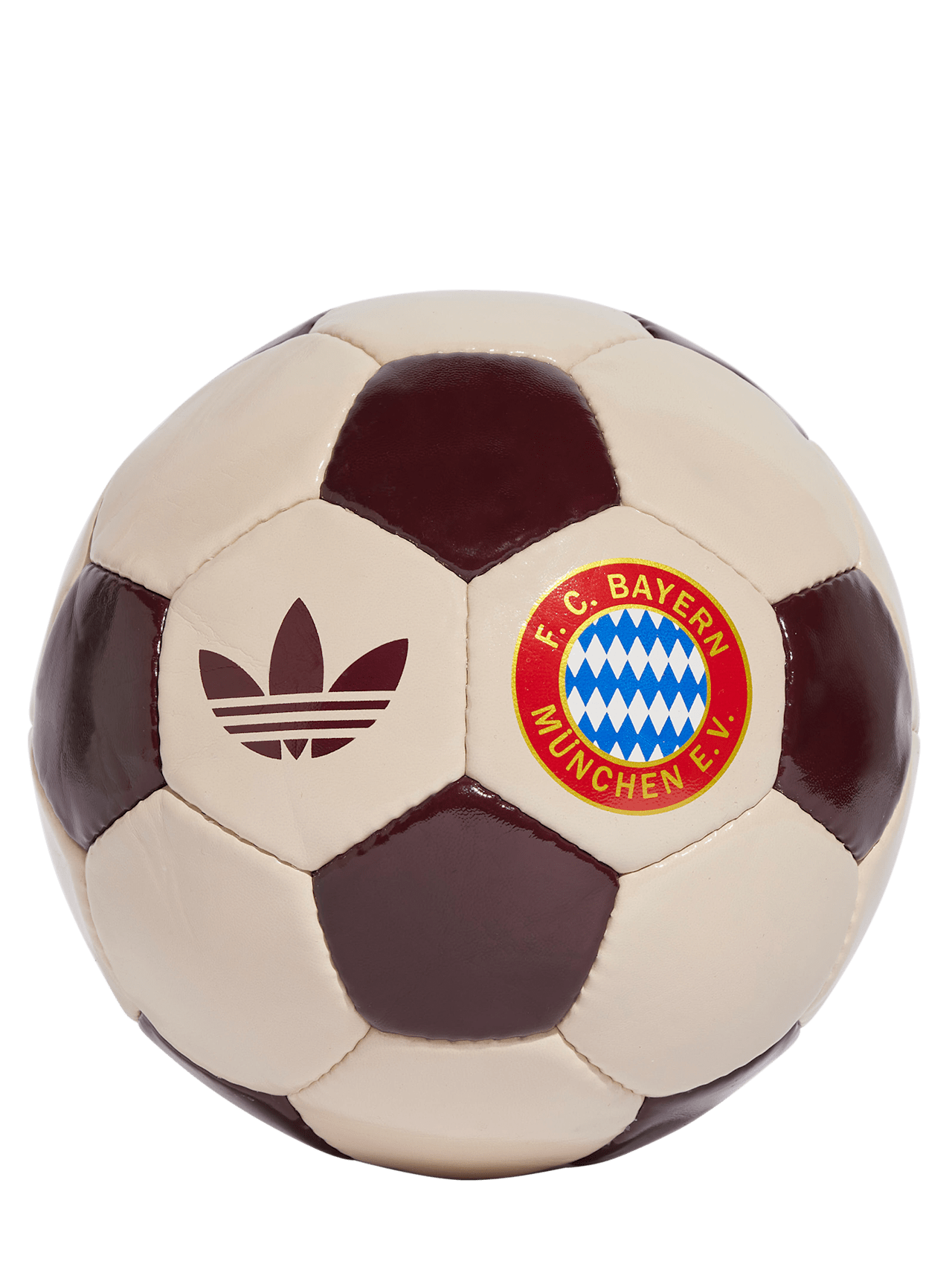 Football UCL 2024 1
