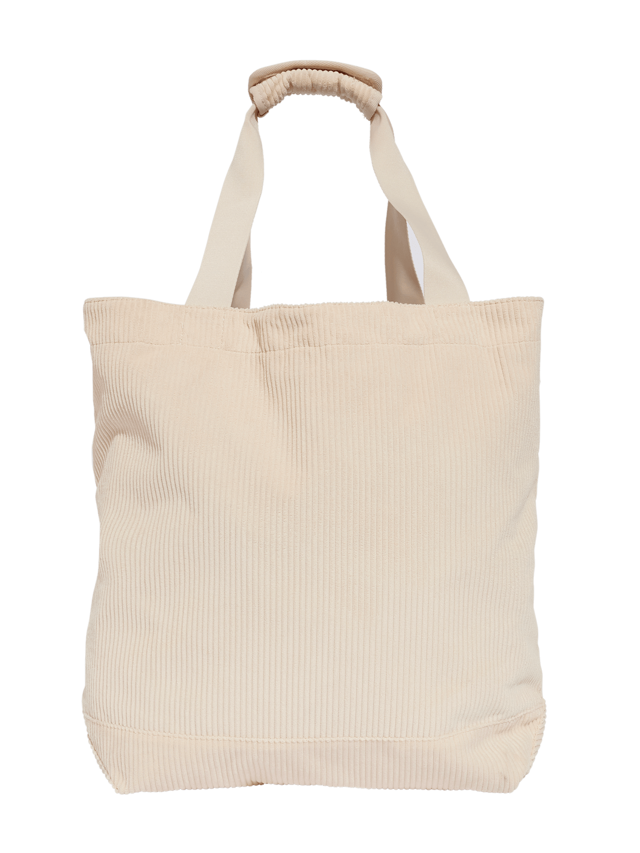 Shoulder bag UCL detail 2