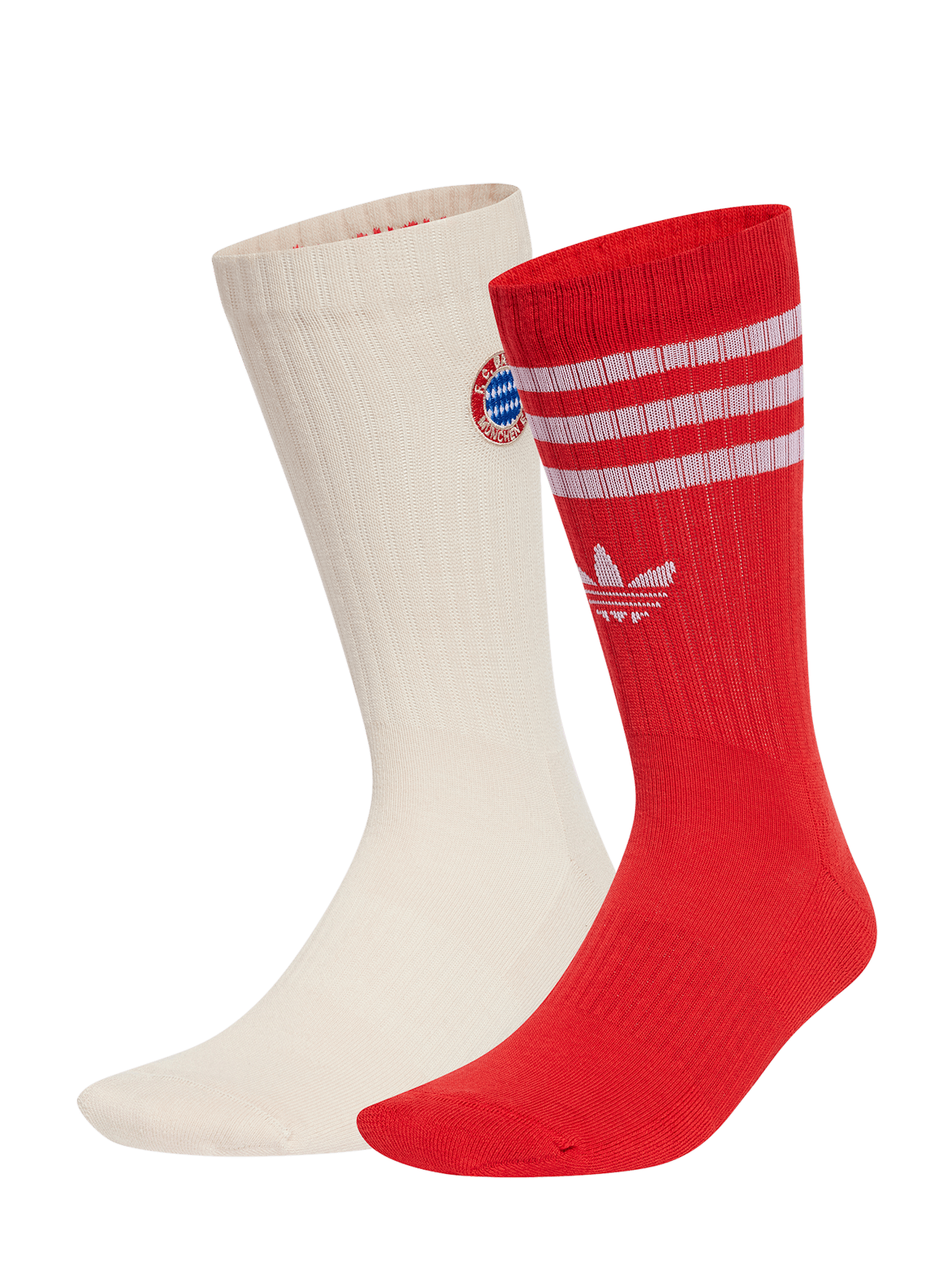 Sportsocken 2er-Set detail 1