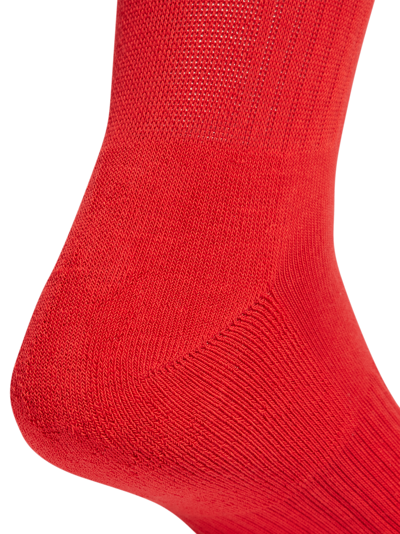 Sportsocken 2er-Set detail 3