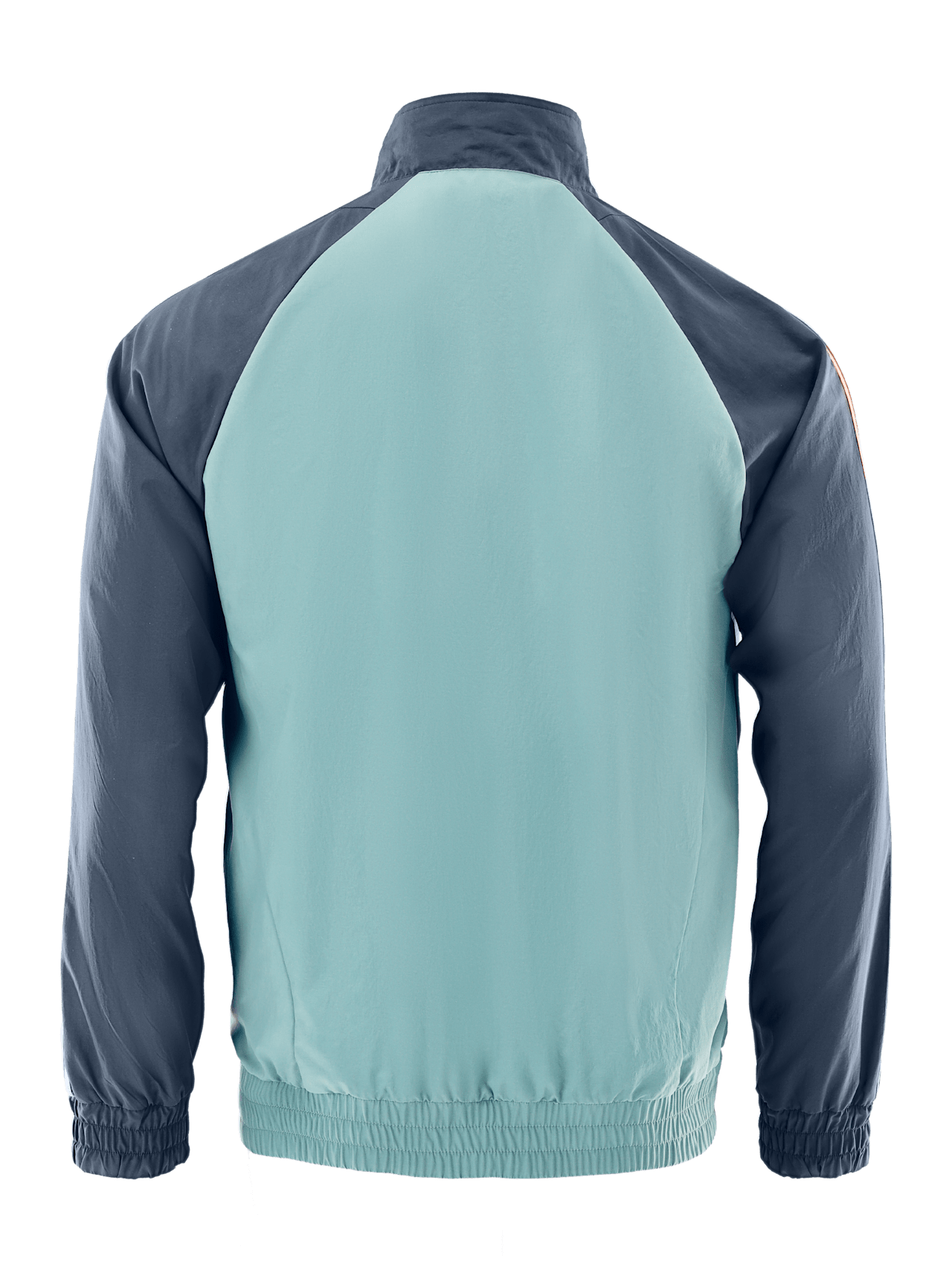 Anthem Jacket Away 24-25 detail 7