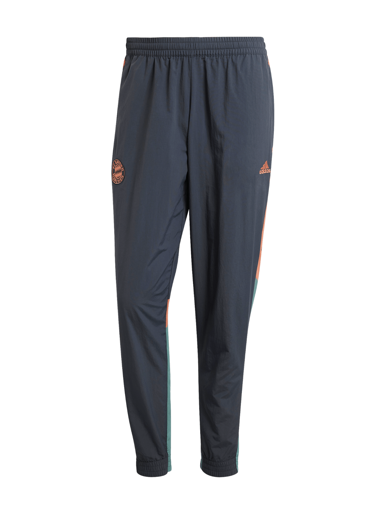Anthem Pant Away 24-25 detail 6
