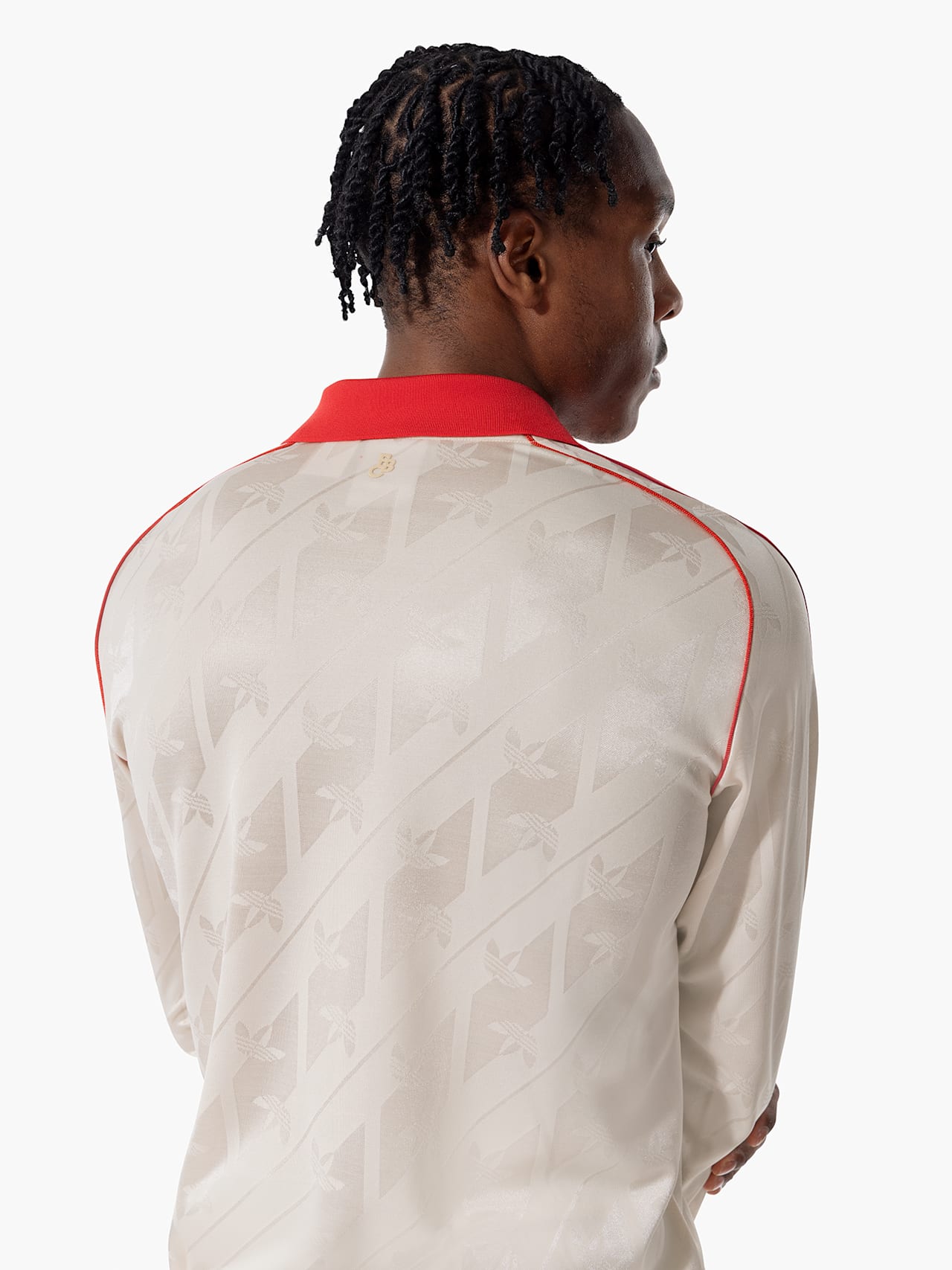 LFSTLR JSY detail 5