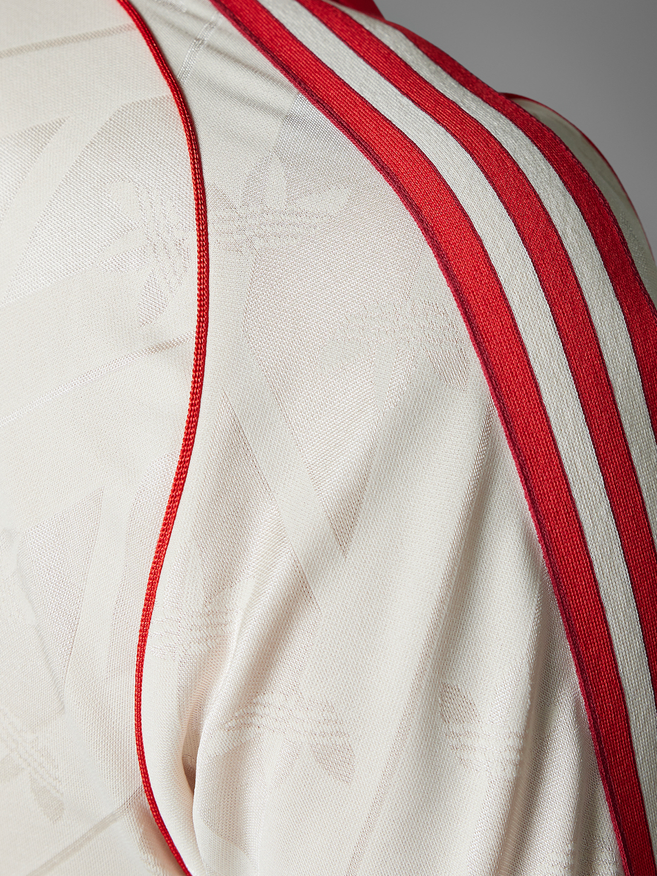 LFSTLR JSY detail 7