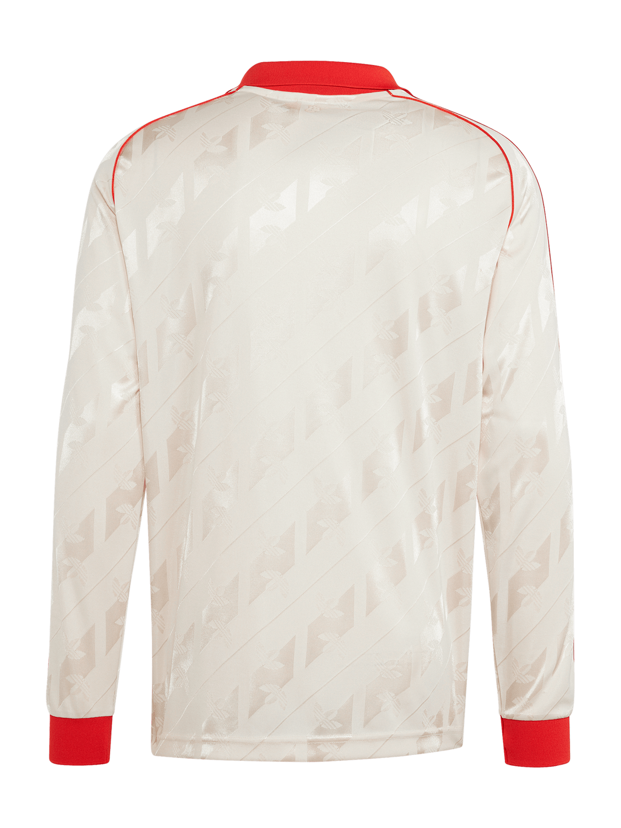 LFSTLR JSY detail 9