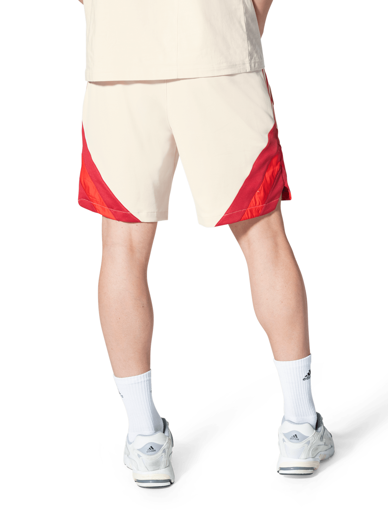 Short LFSTLR detail 2