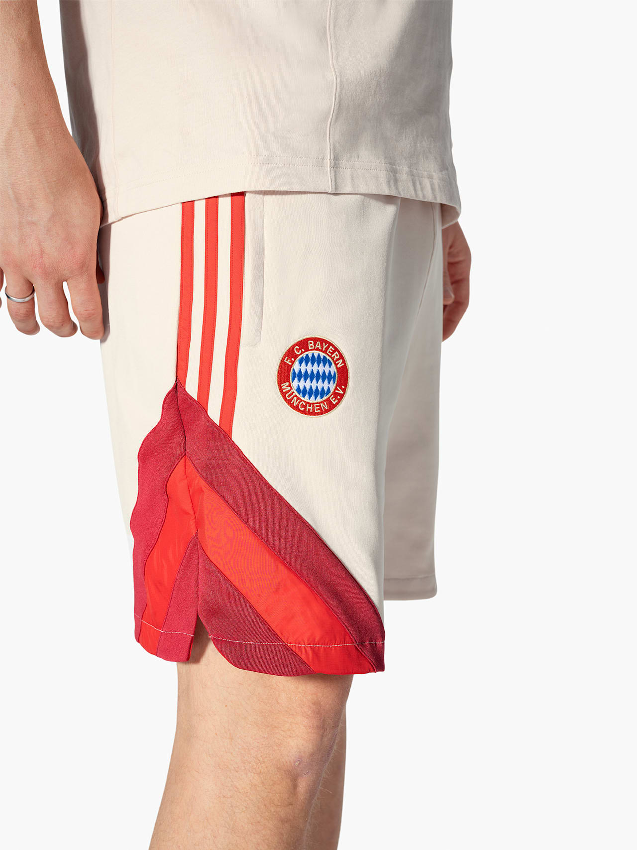 Short LFSTLR detail 3