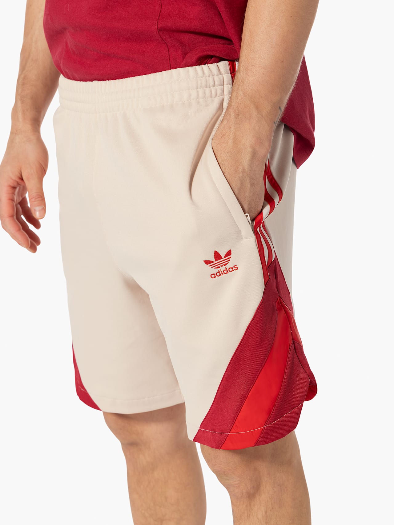 Short LFSTLR detail 4
