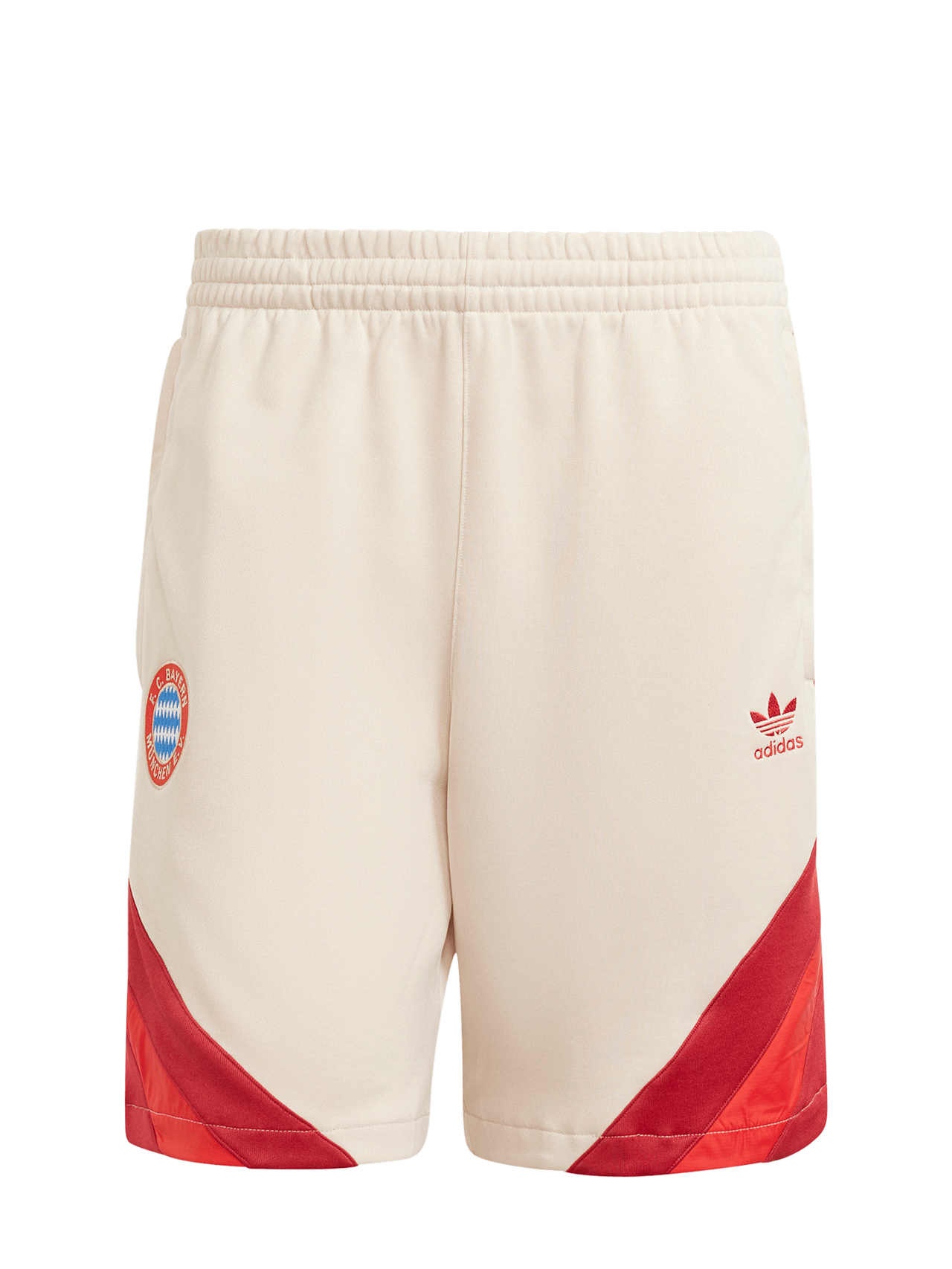 Short LFSTLR detail 6