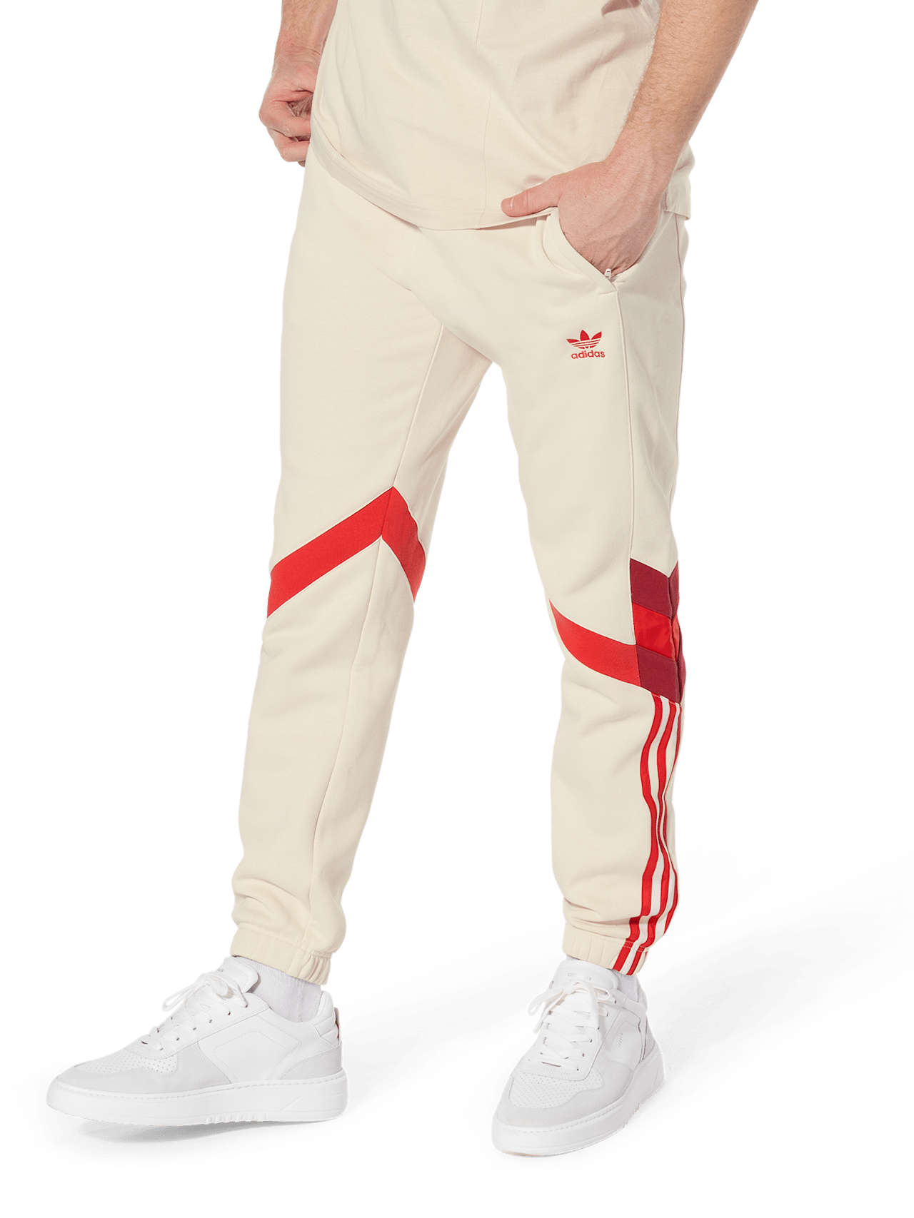 Pant LFSTYLR detail 1