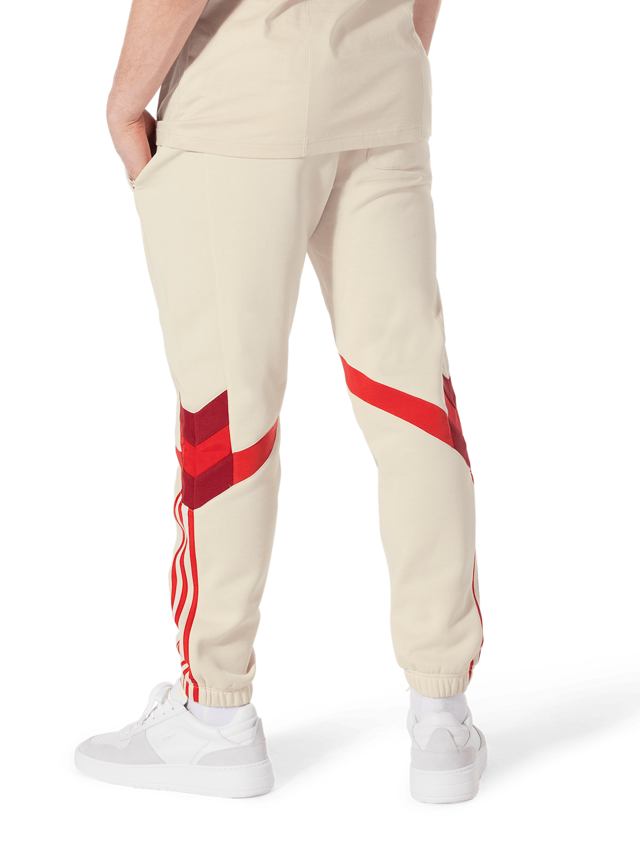 Pant LFSTYLR detail 2