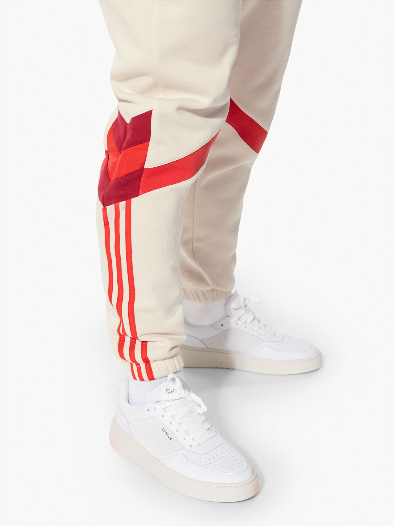 Pant LFSTYLR detail 4