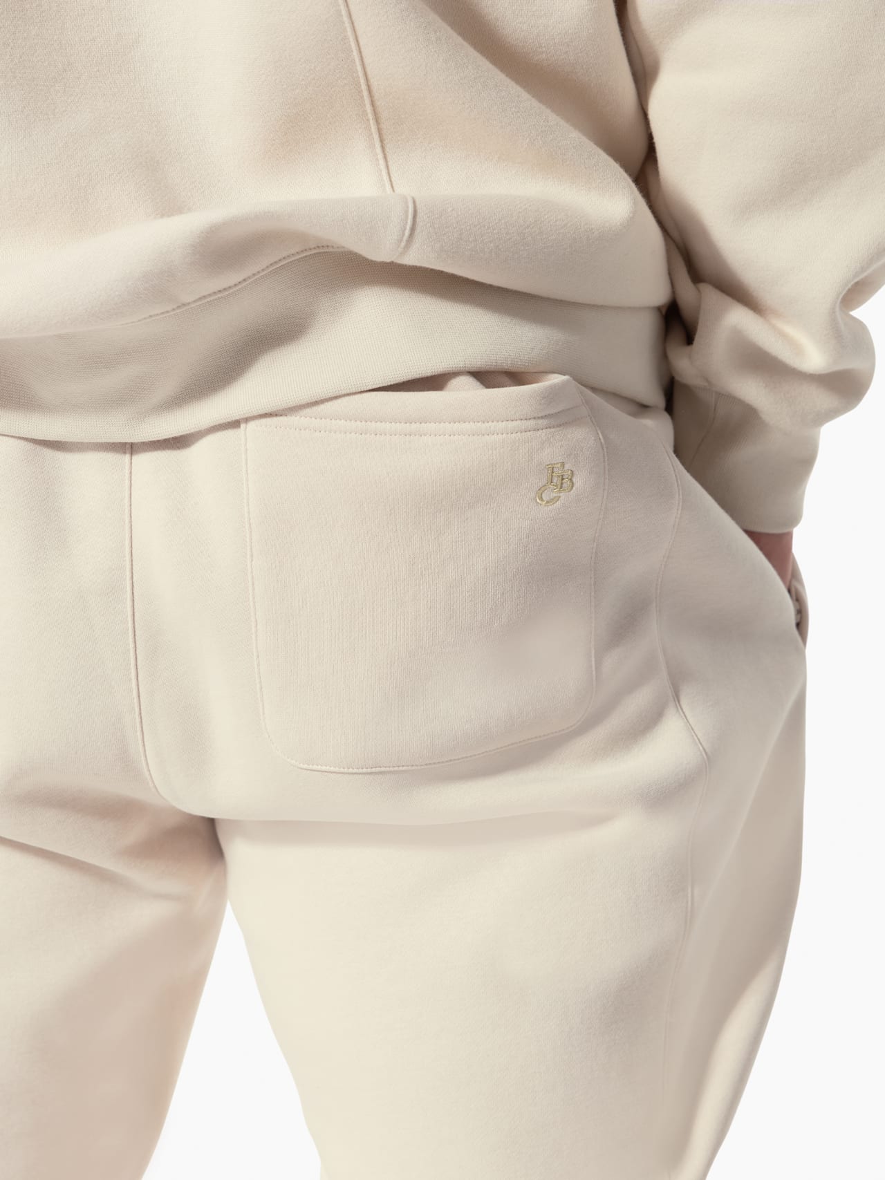 Pant LFSTYLR detail 6