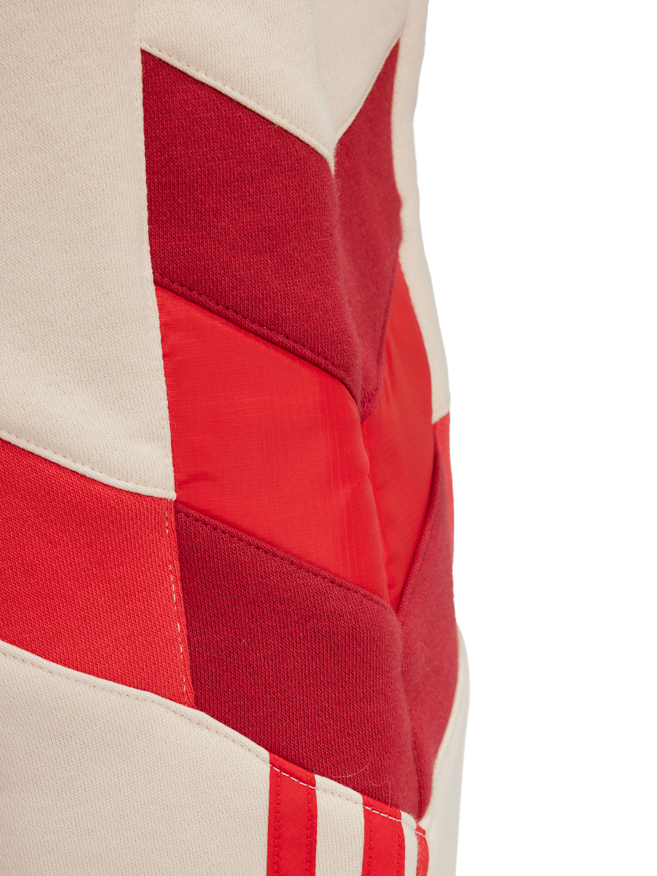 Pant LFSTYLR detail 7