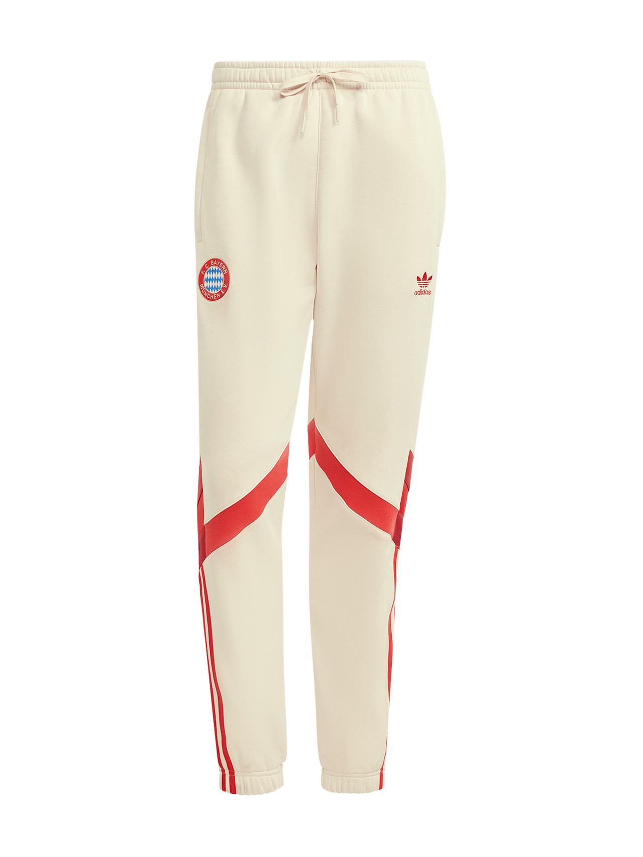 Pant LFSTYLR detail 8