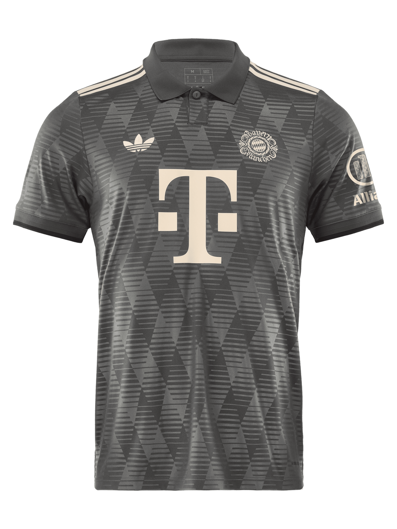 Jersey Oktoberfest 2024 detail 6