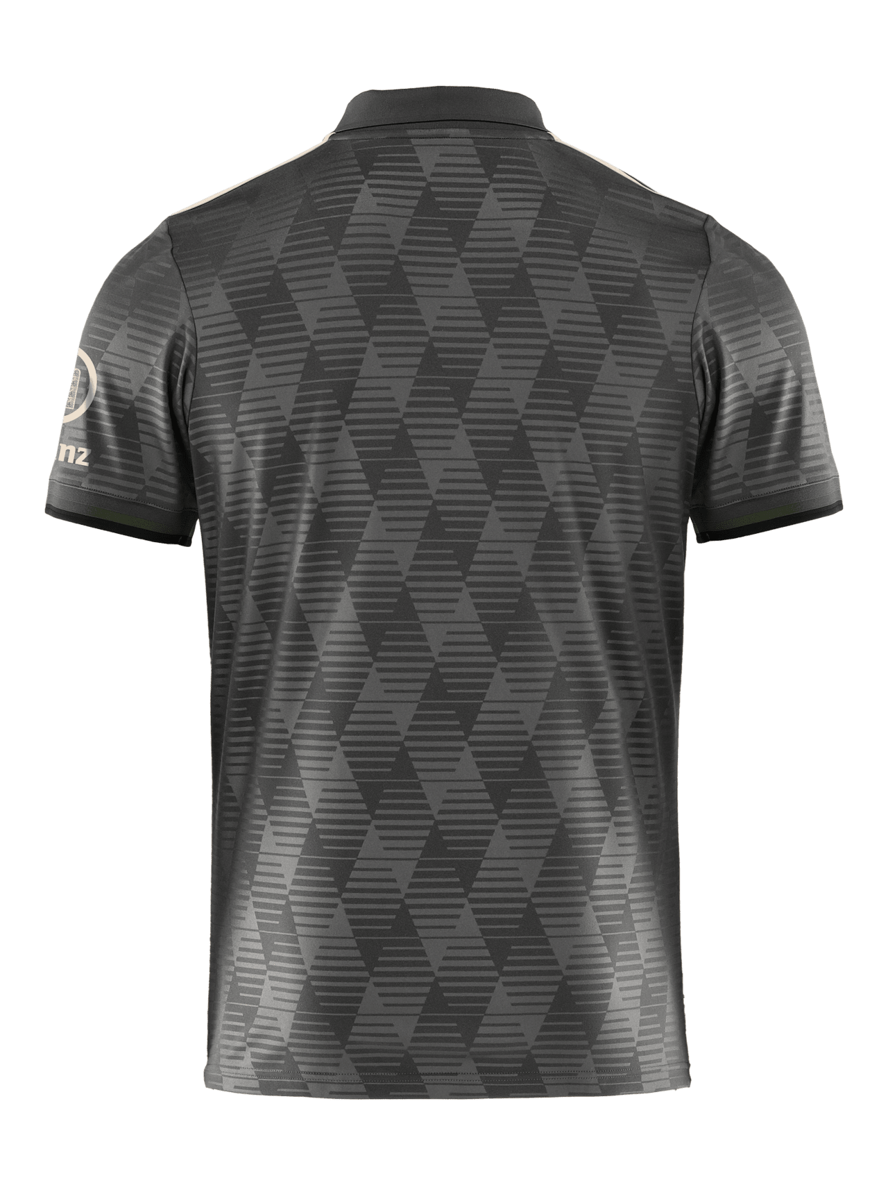 Jersey Oktoberfest 2024 detail 7