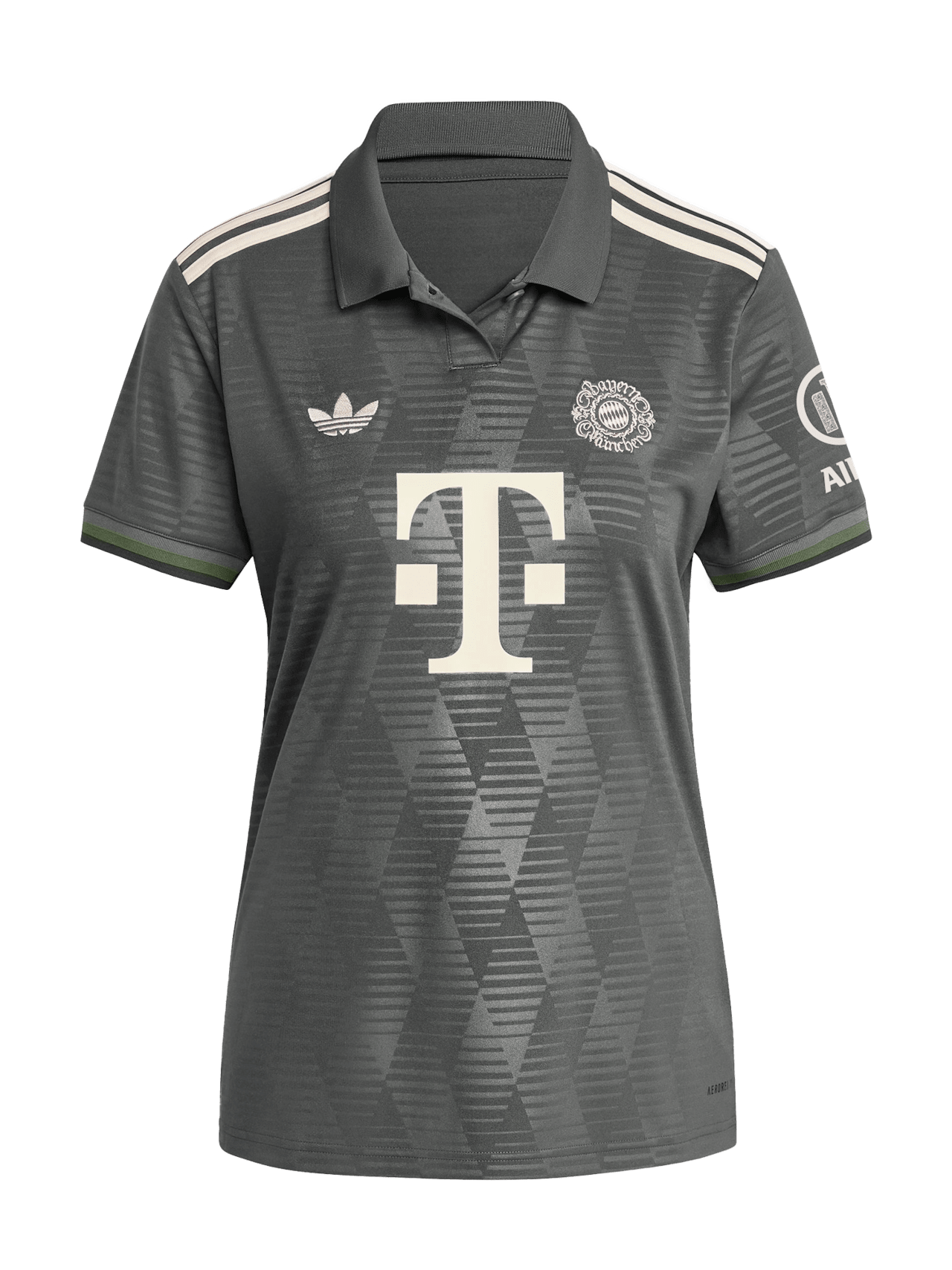 Maglia Wiesn 2024 detail 6
