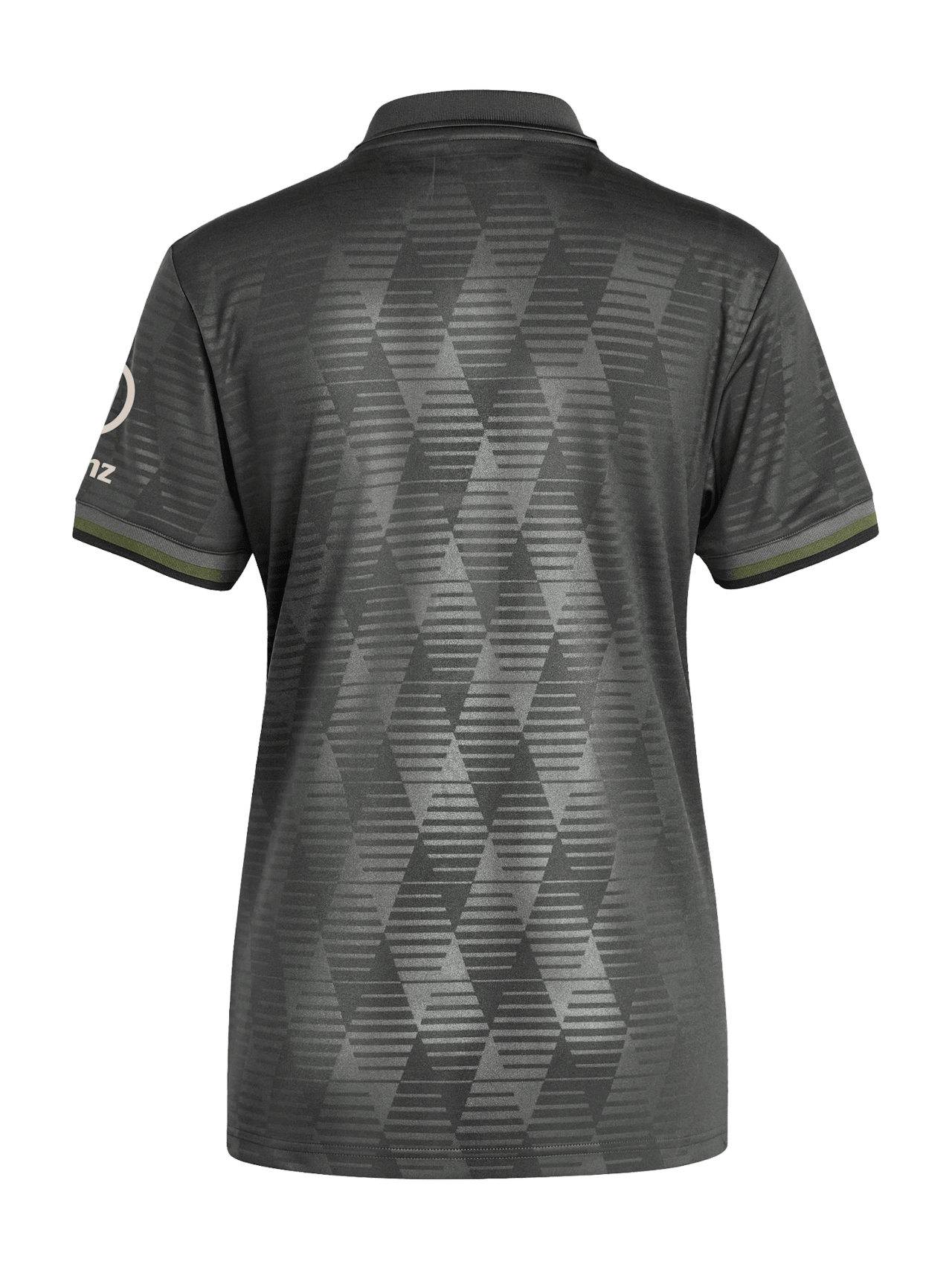 Maglia Wiesn 2024 detail 7