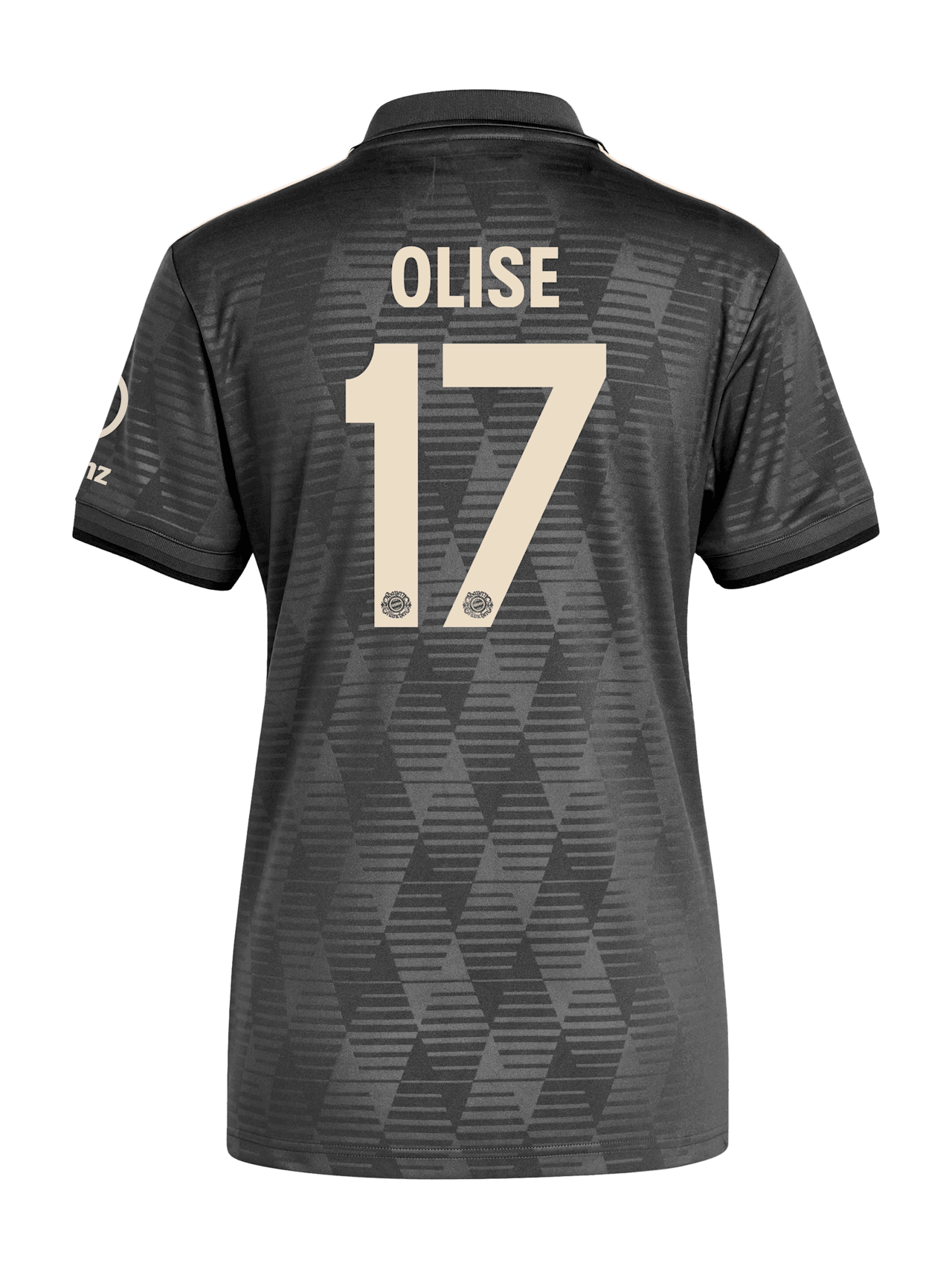 Jersey Oktoberfest 2024 detail 2